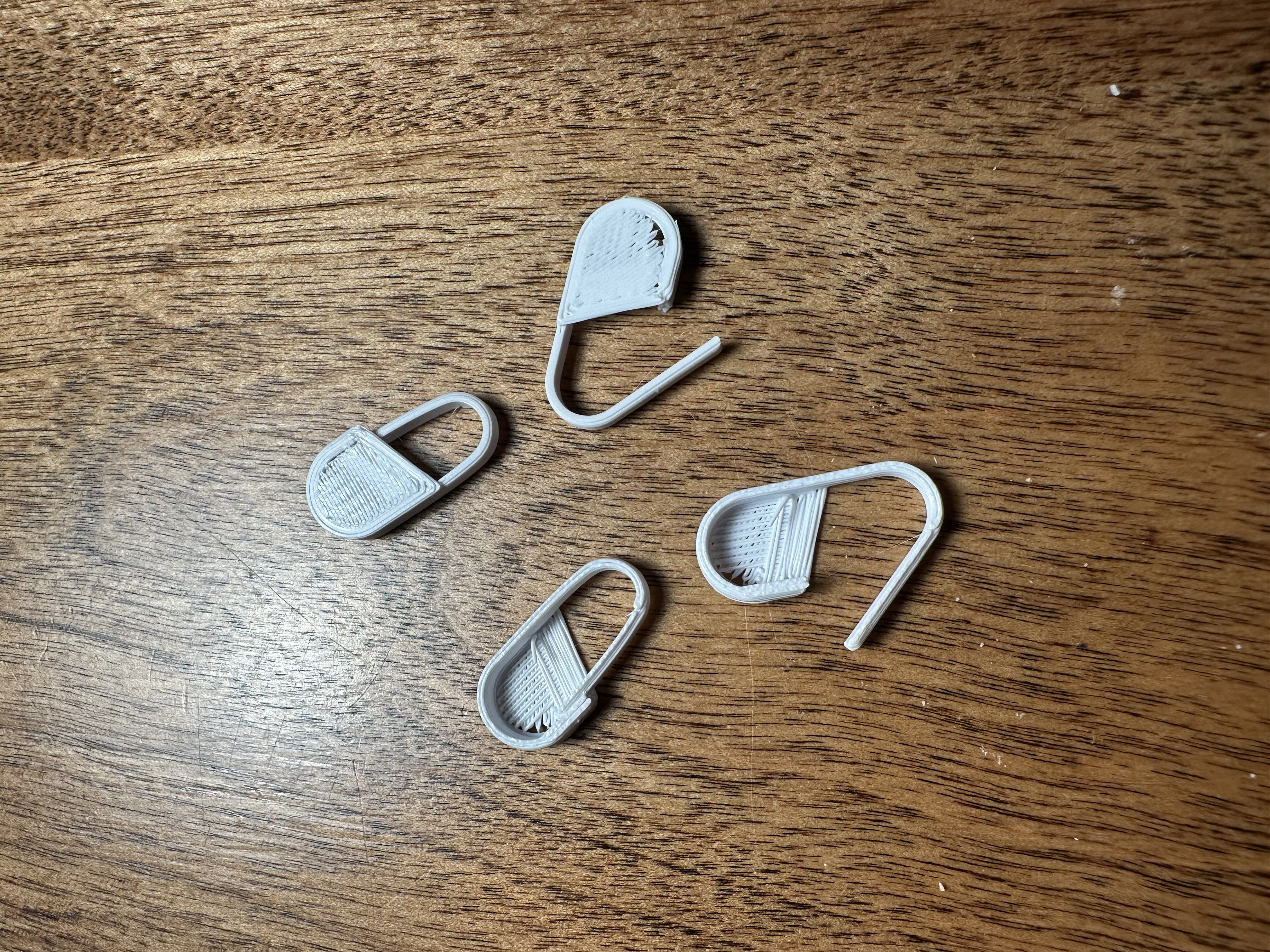 Stitch Marker — thumbnail 2
