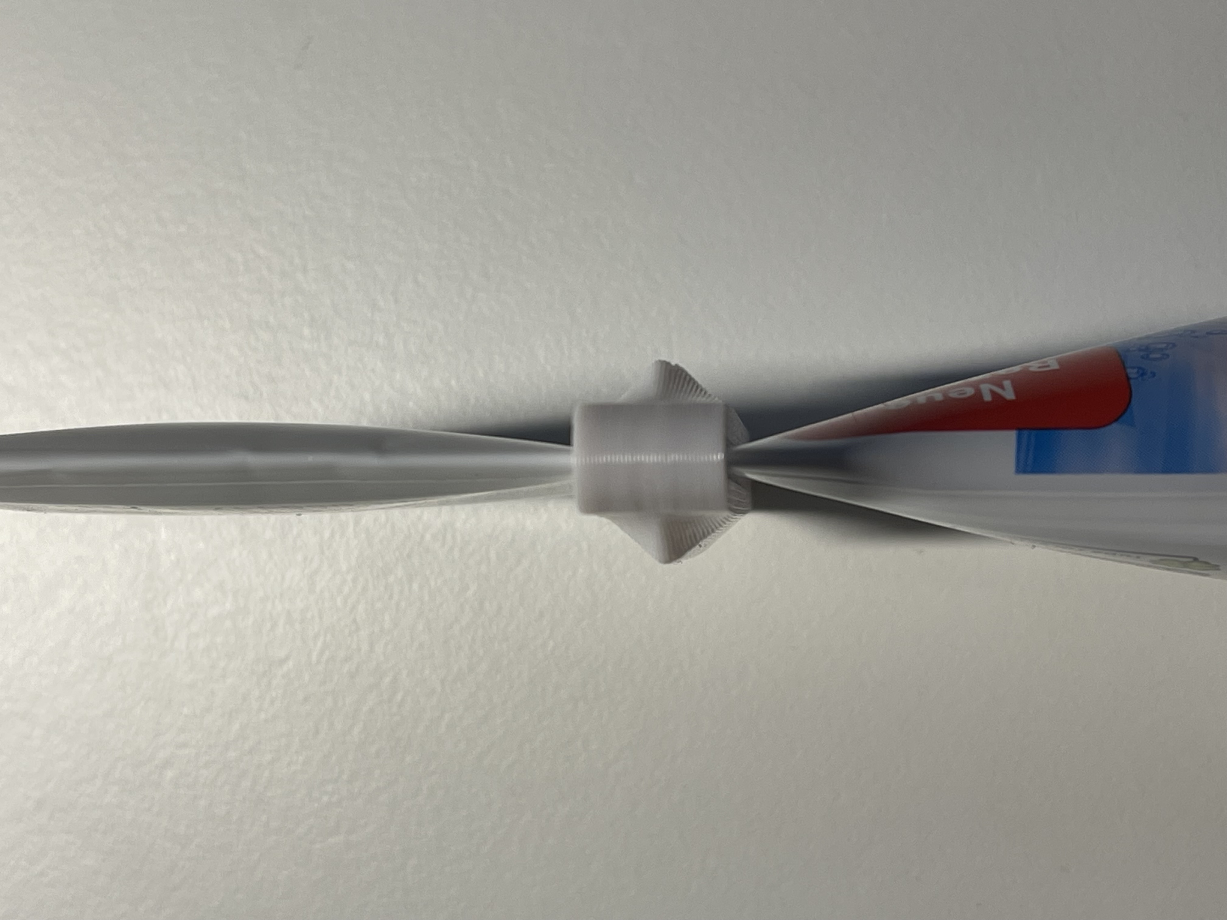 Simple Squeezer — thumbnail 3