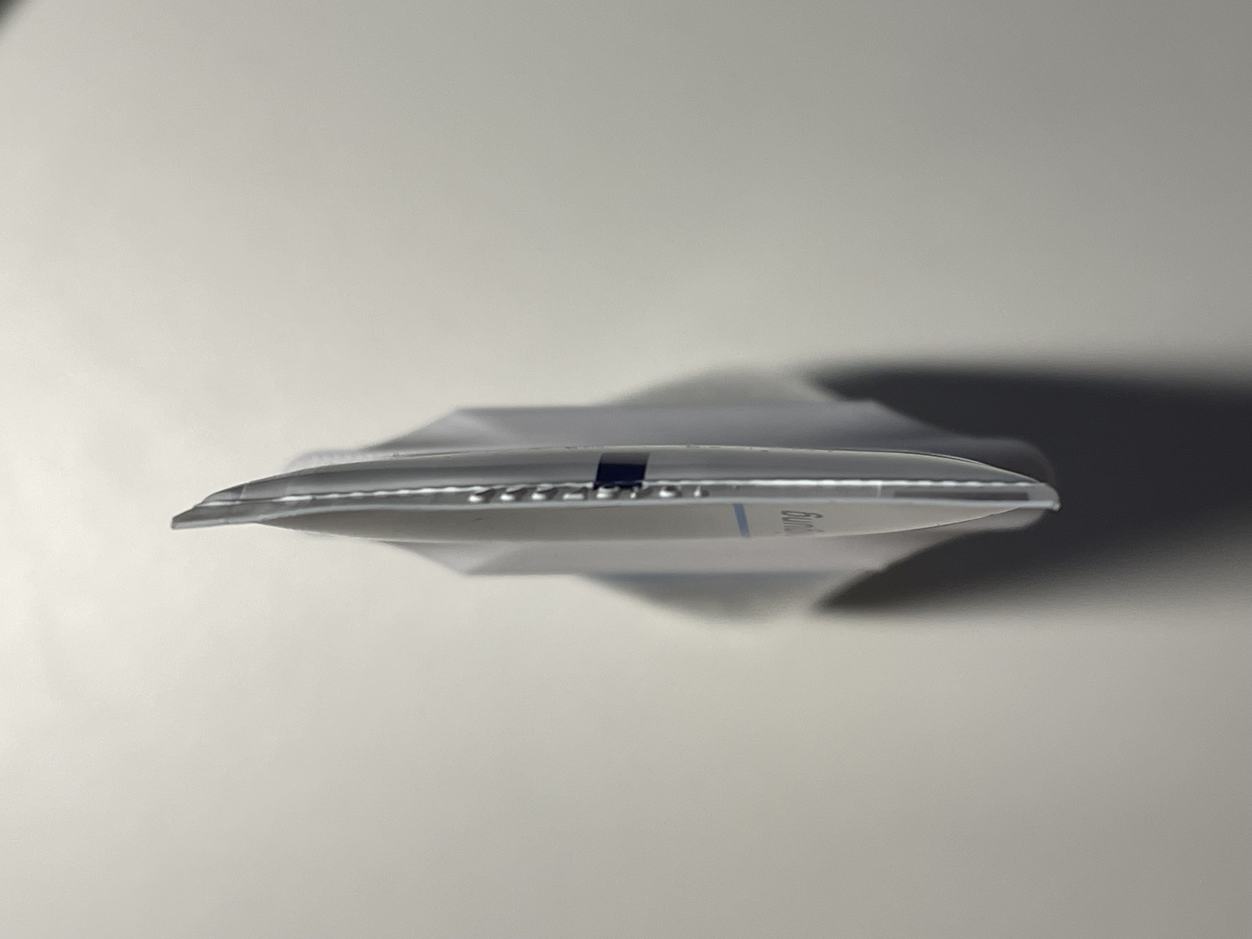 Simple Squeezer — thumbnail 5