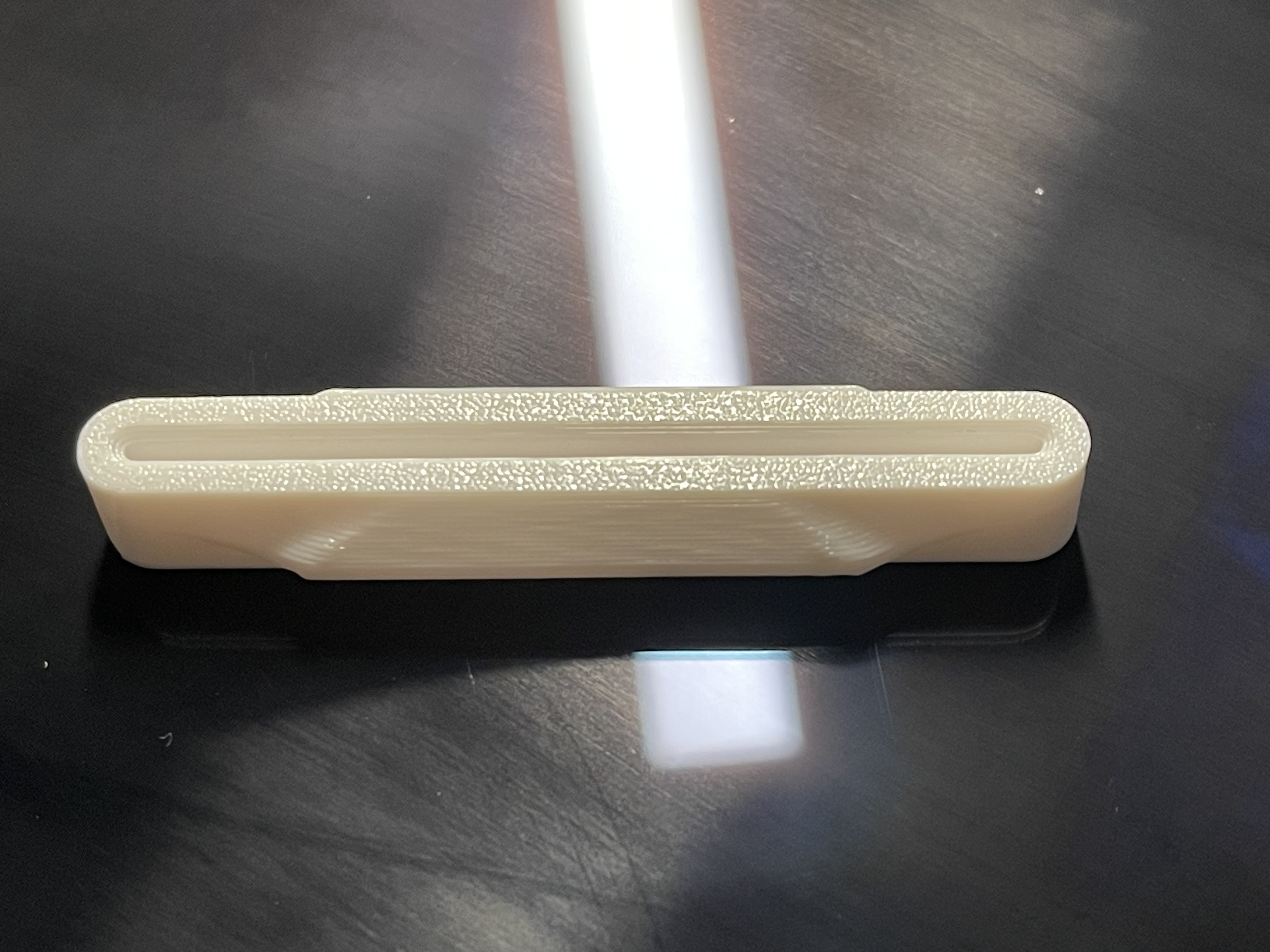 Simple Squeezer — thumbnail 4