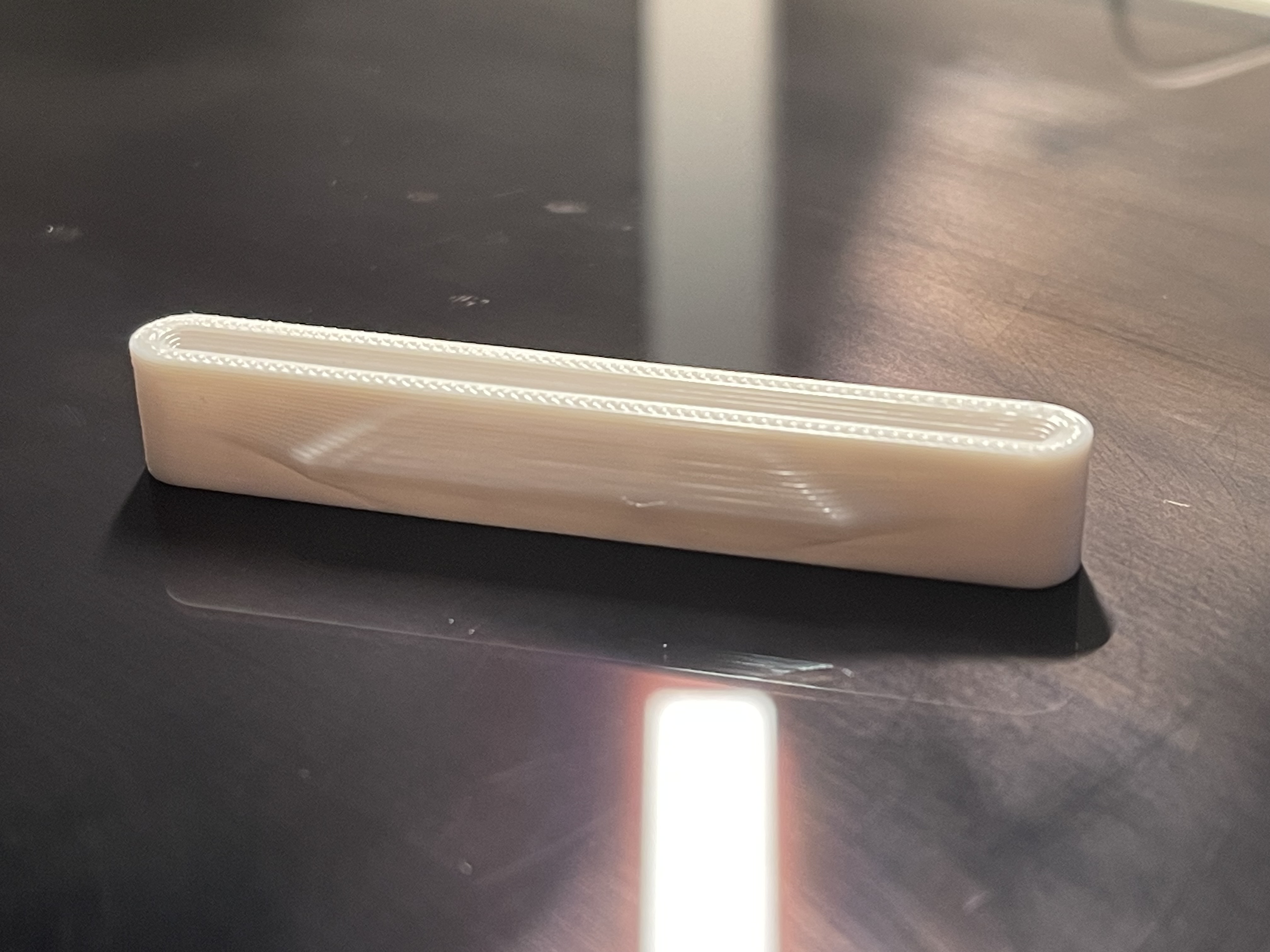Simple Squeezer