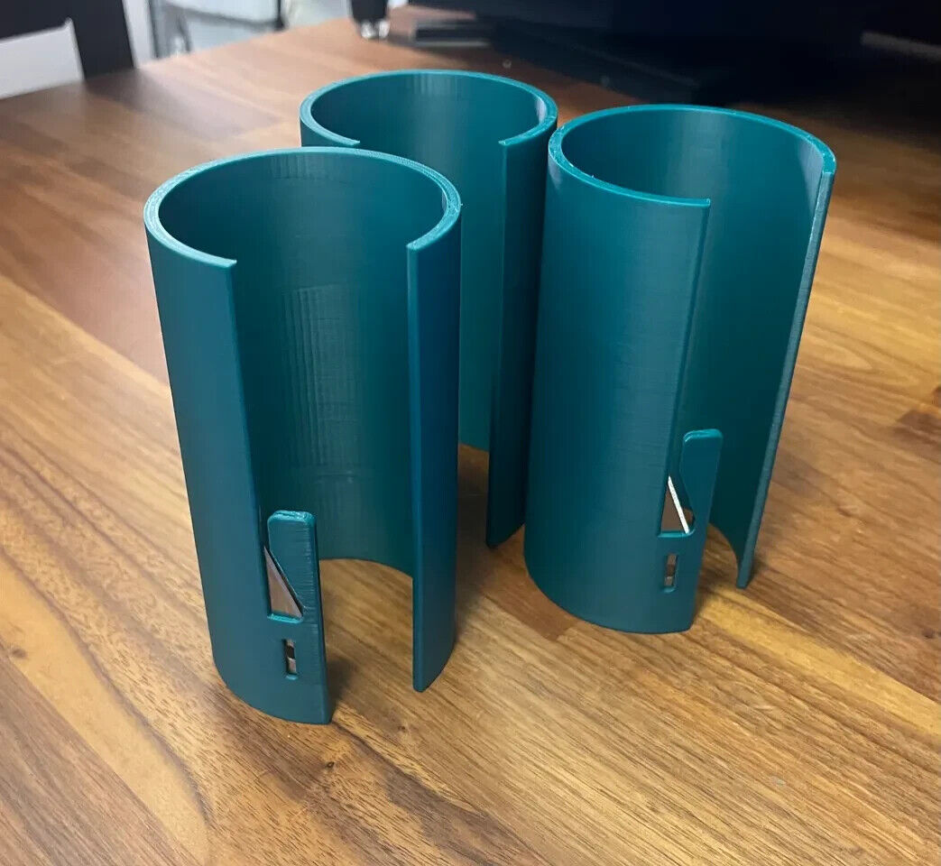 Wrapping Paper Cutter