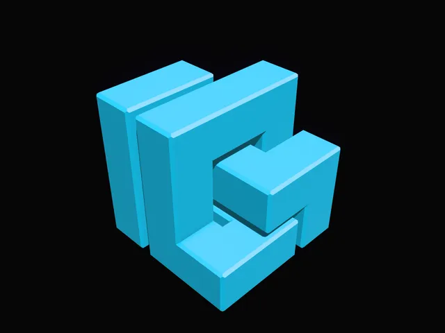 Möbius cube