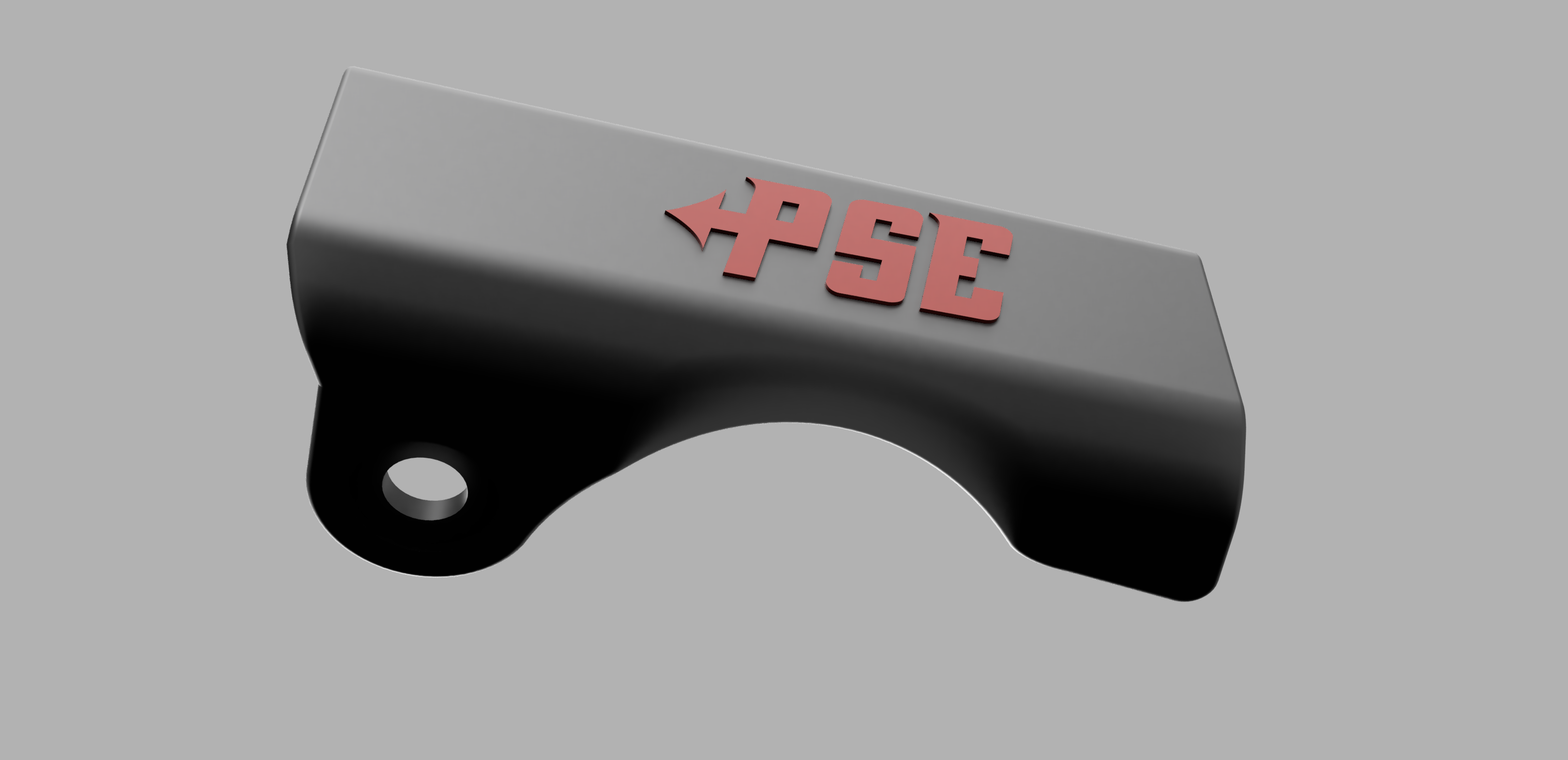 PSE Bow Grip
