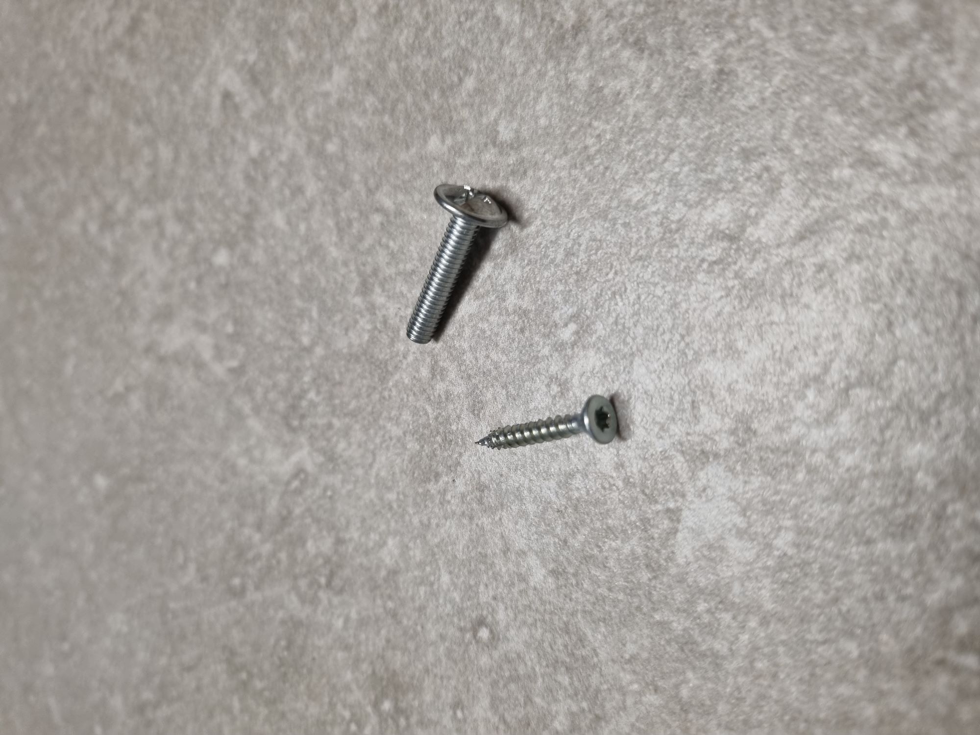 Art deco handle — miniatura 5