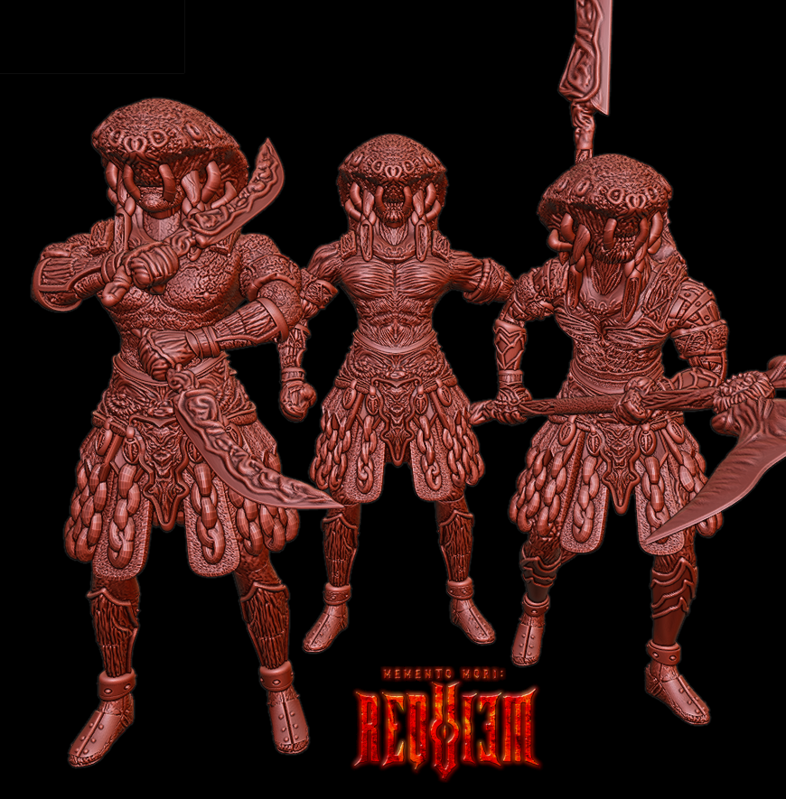 Requiem - Sethi — miniatura 2