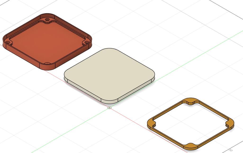 wet palette — miniatura 2
