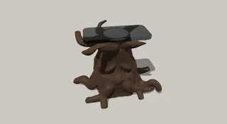 Image preview