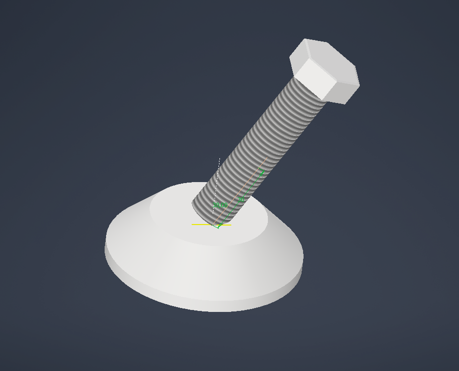 2024 3D Printing Industry Awards - Trophy Design Competition