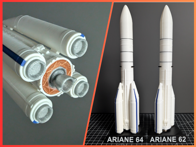 ARIANE 6