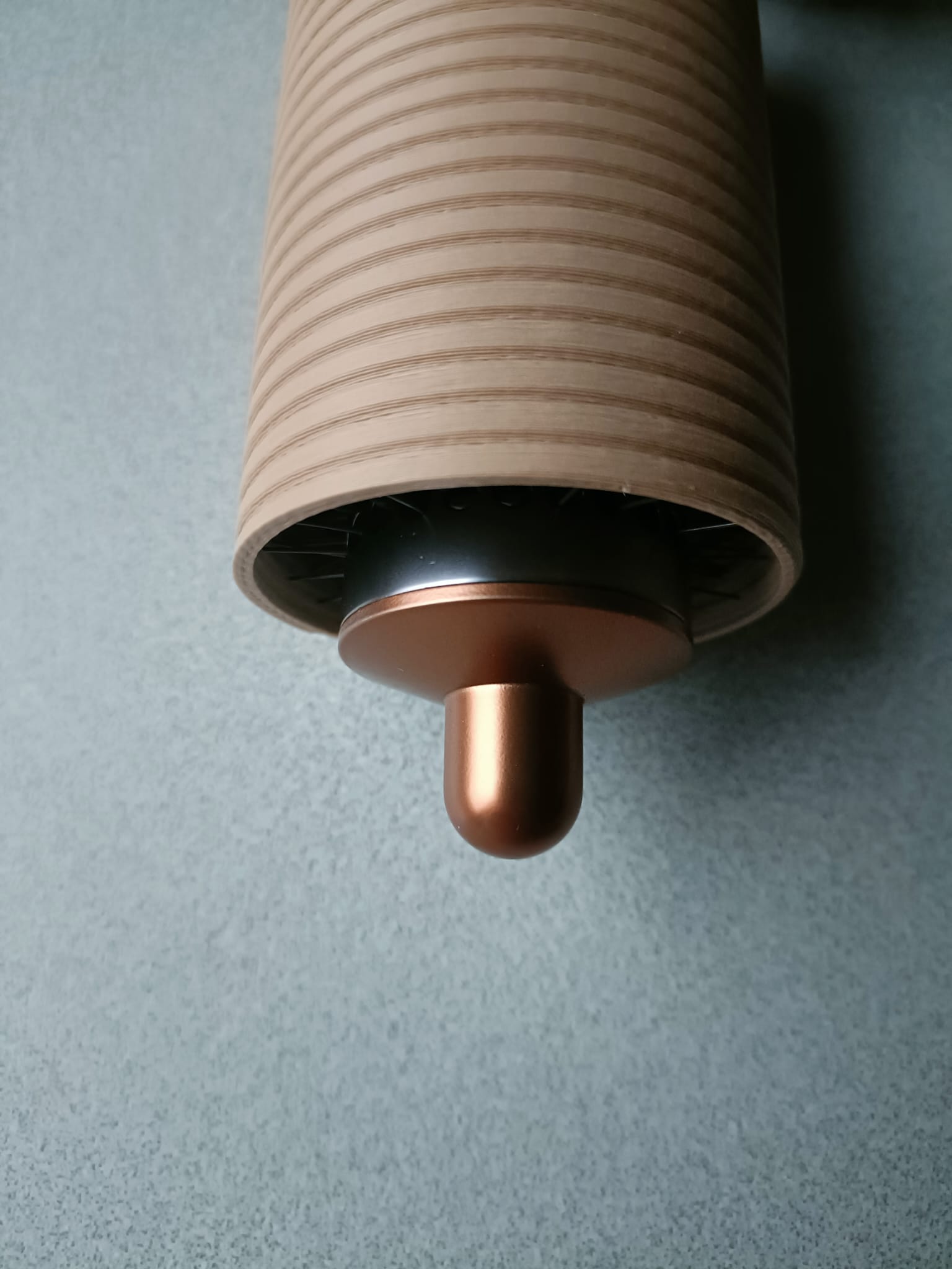 Case Dyson Brush — thumbnail 2