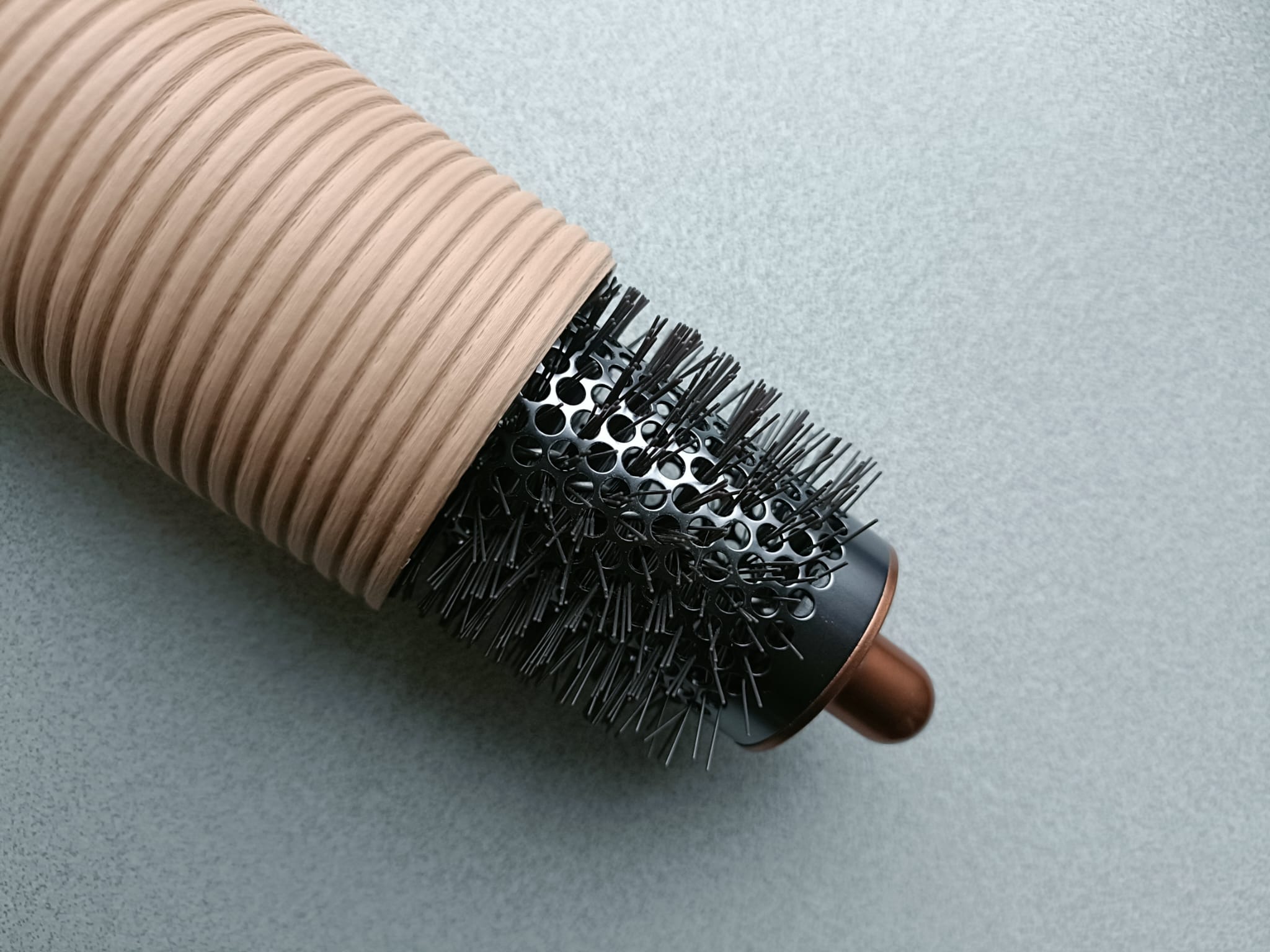 Case Dyson Brush — thumbnail 10