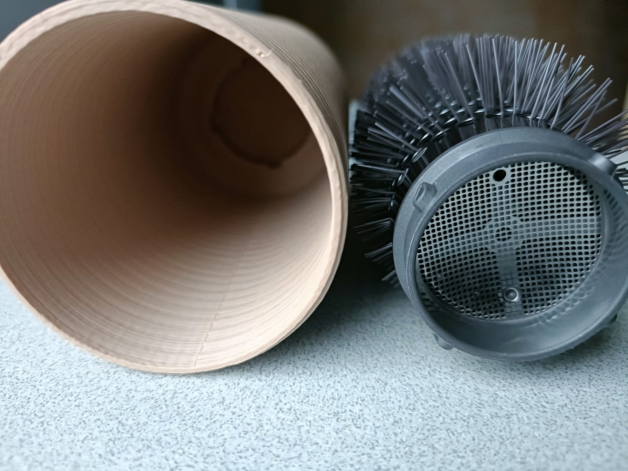 Case Dyson Brush — thumbnail 7