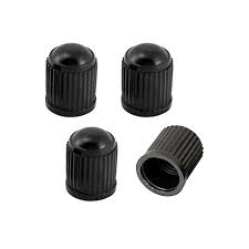 tire cap
