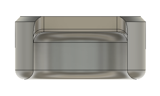 Curtain Hanger — thumbnail 3