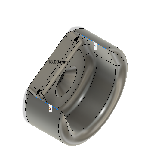 Curtain Hanger — thumbnail 5