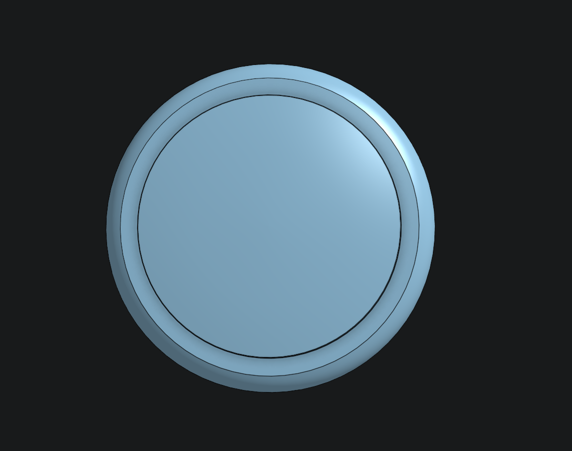Apple AirTag