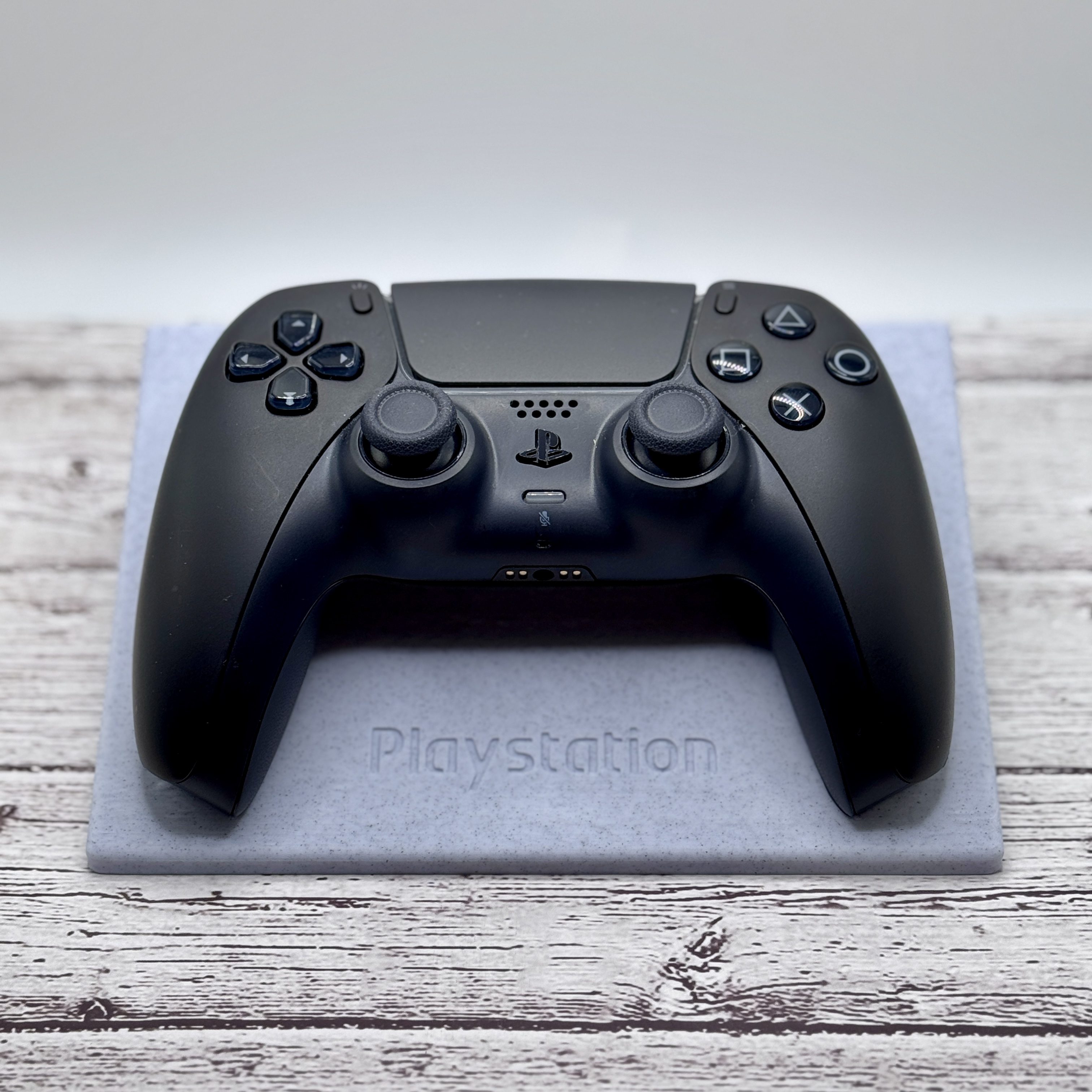Playstation Dualsense Controller Stand