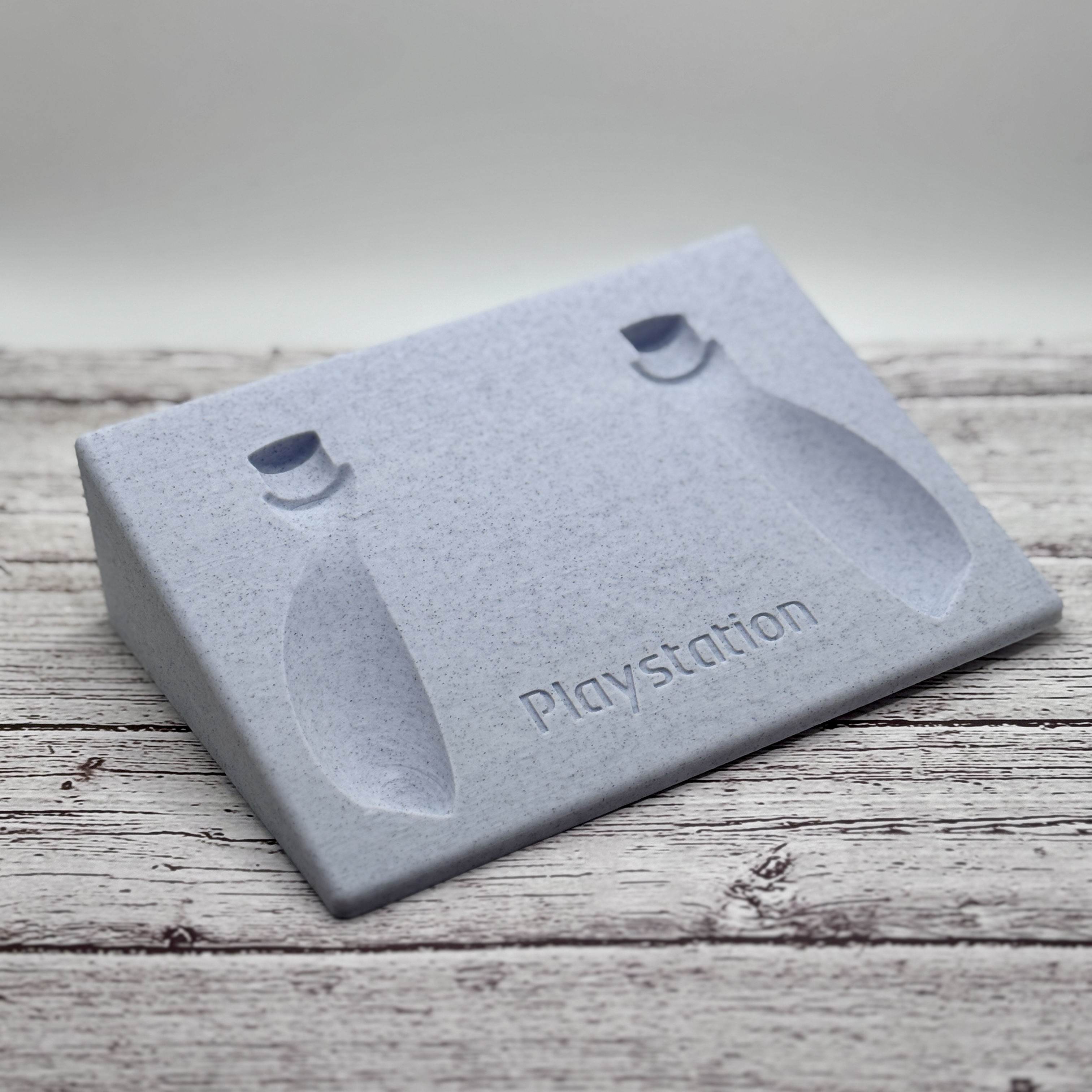 Playstation Dualsense Controller Stand — thumbnail 3