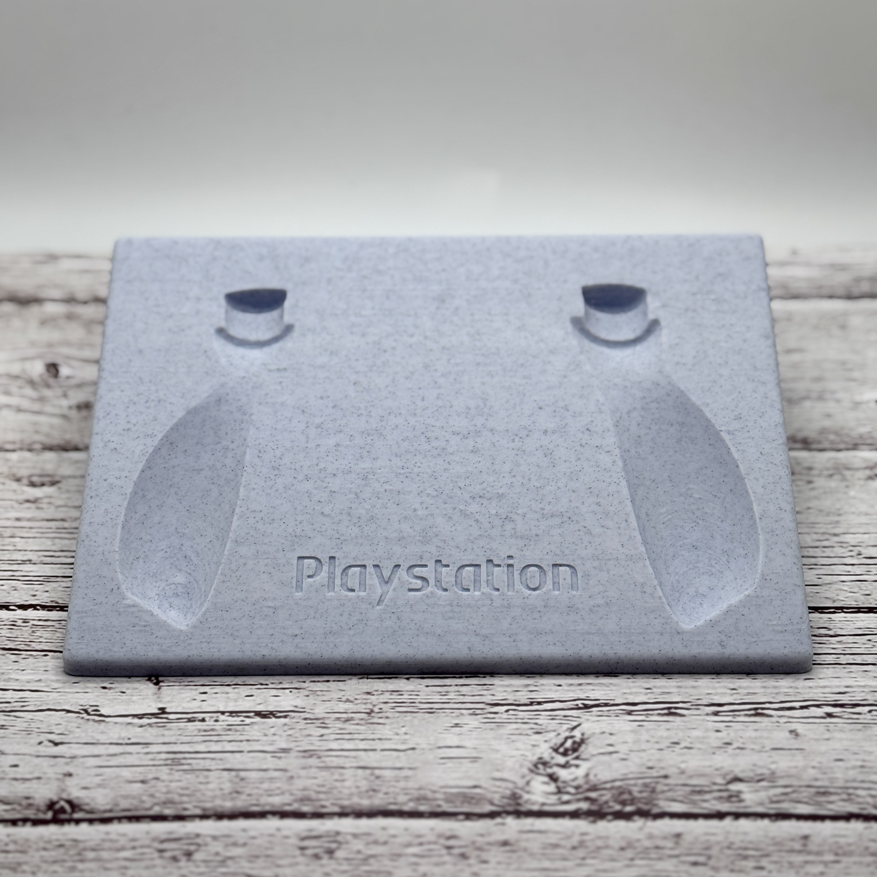 Playstation Dualsense Controller Stand — thumbnail 4