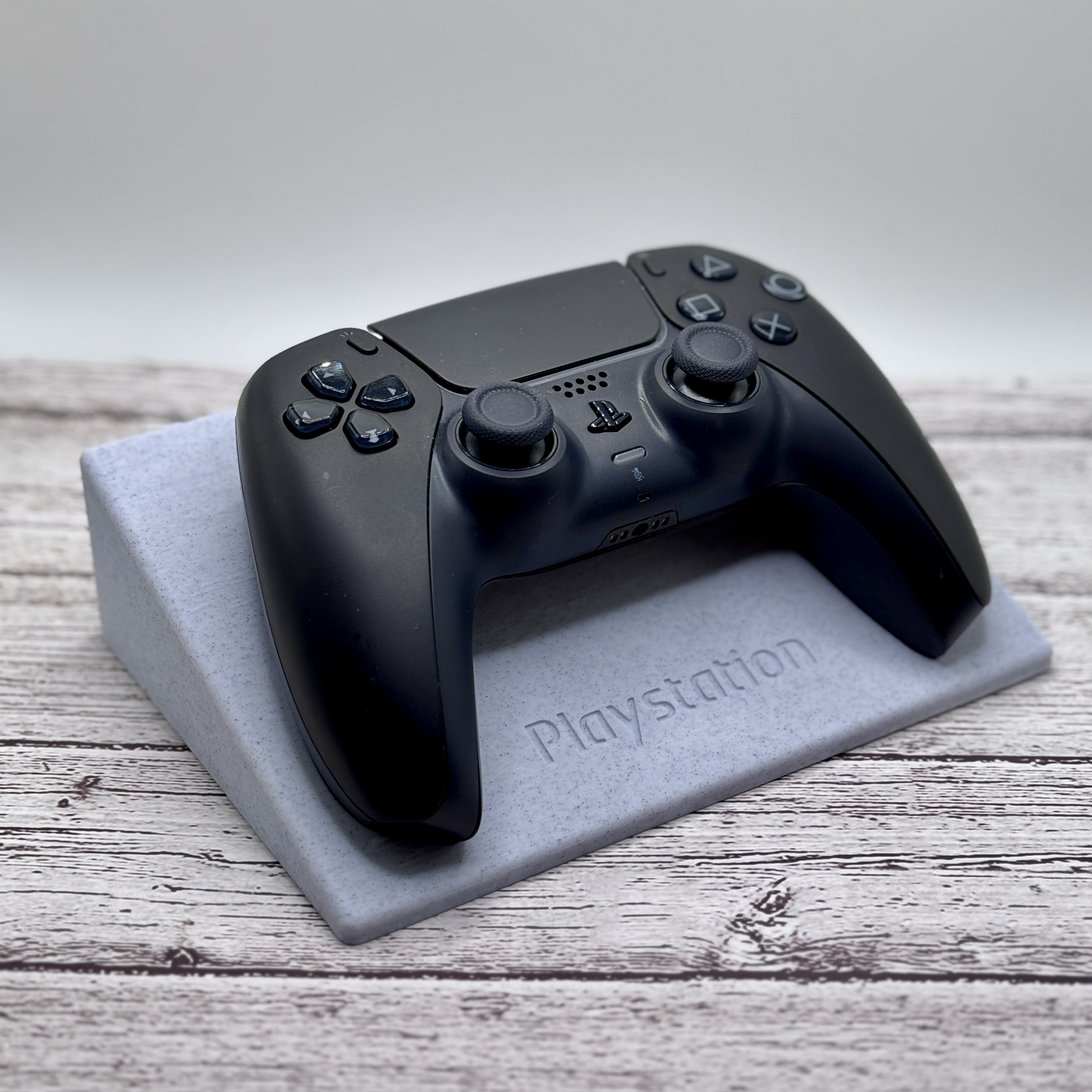 Playstation Dualsense Controller Stand — thumbnail 2