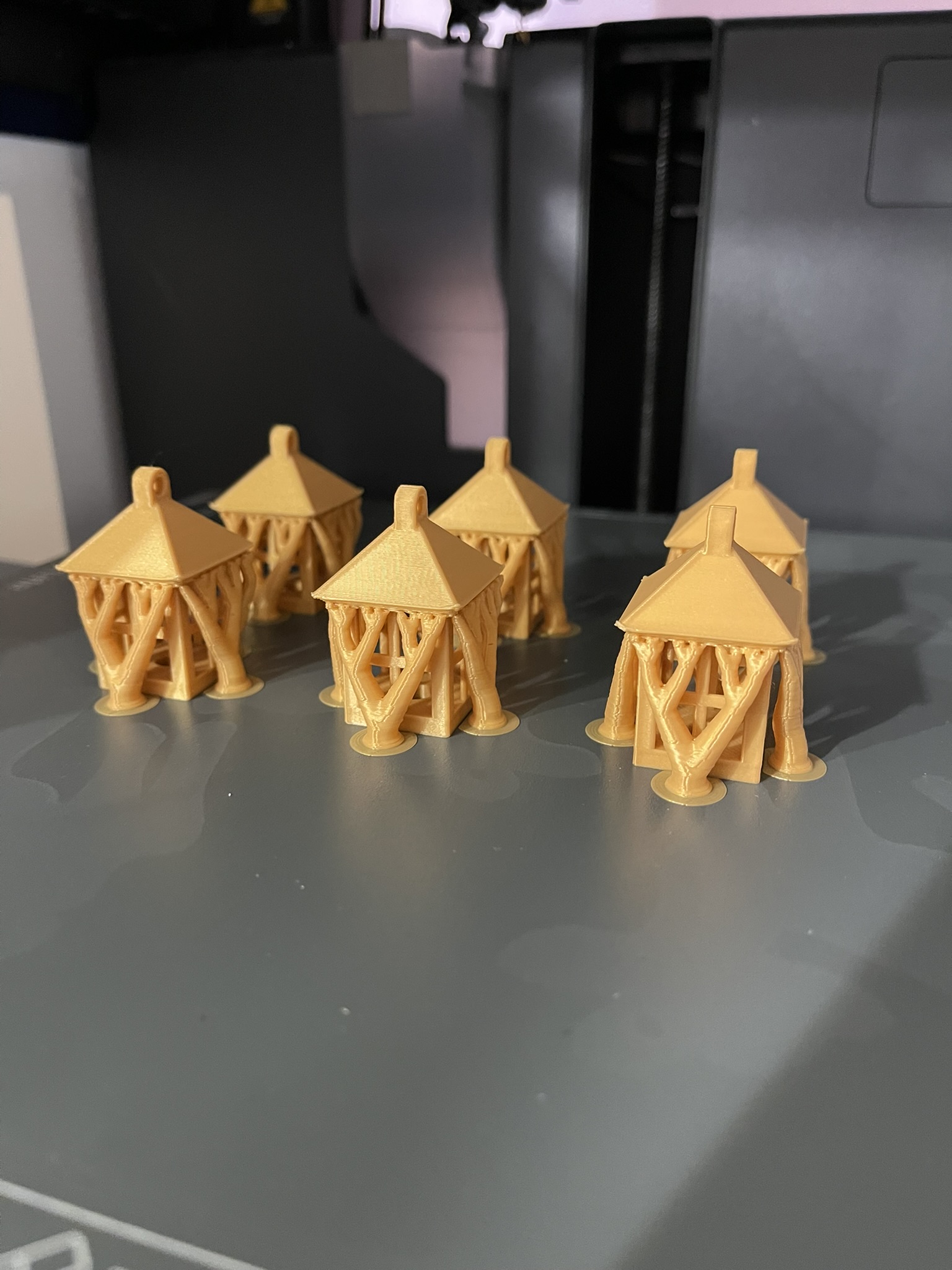 Lantern (scalable) — thumbnail 3