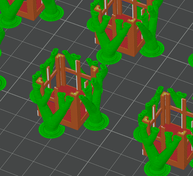 Lantern (scalable) — thumbnail 4