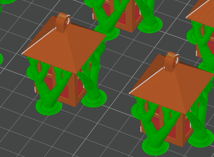 Lantern (scalable) — thumbnail 5