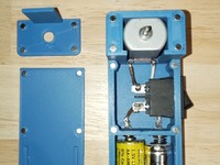 Mini ventilateur — miniatura 3