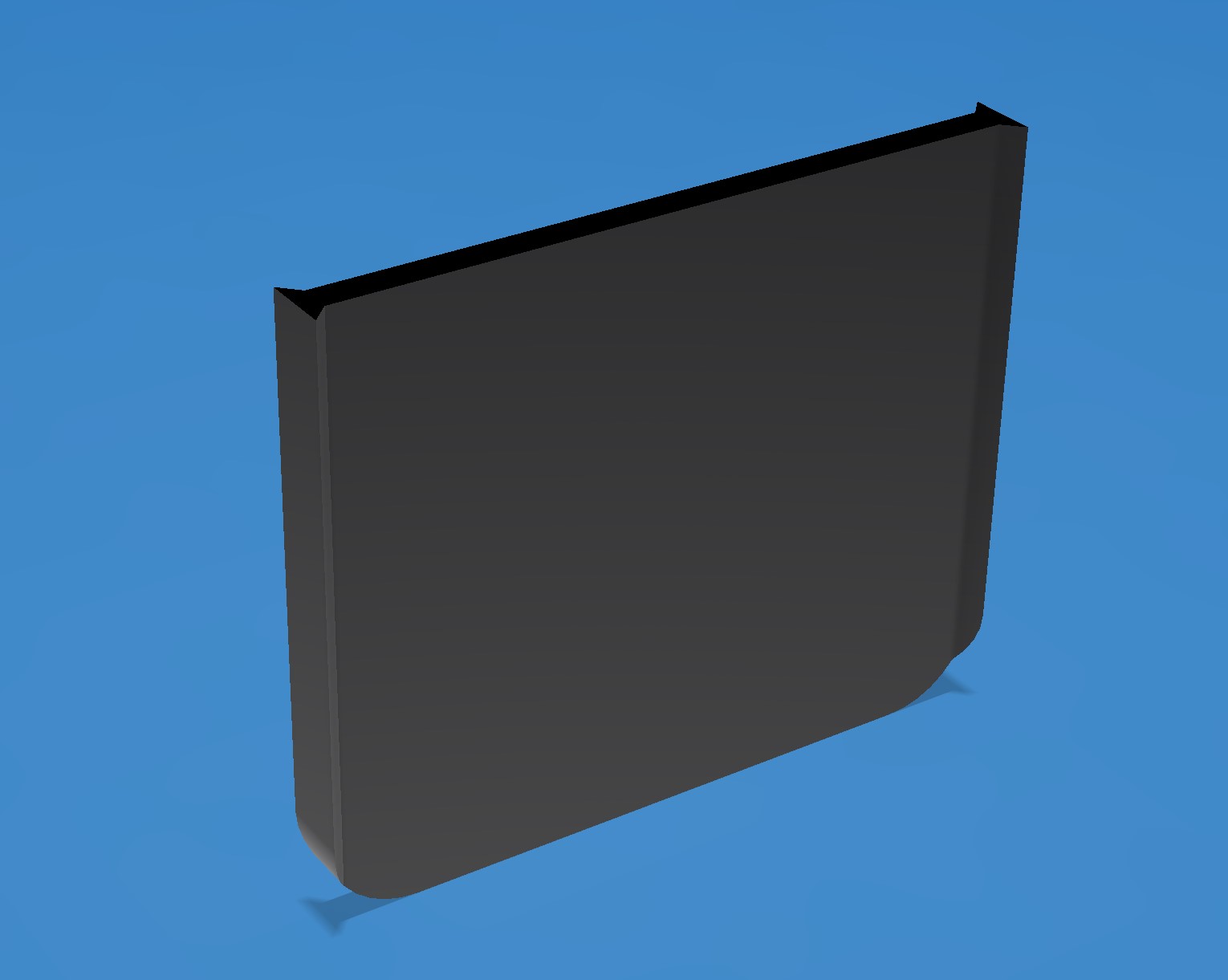 Hardware bin divider — miniatura 2