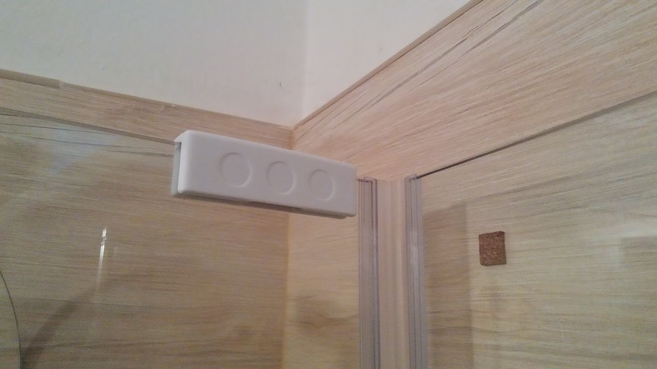 Sprchac — miniatura 2