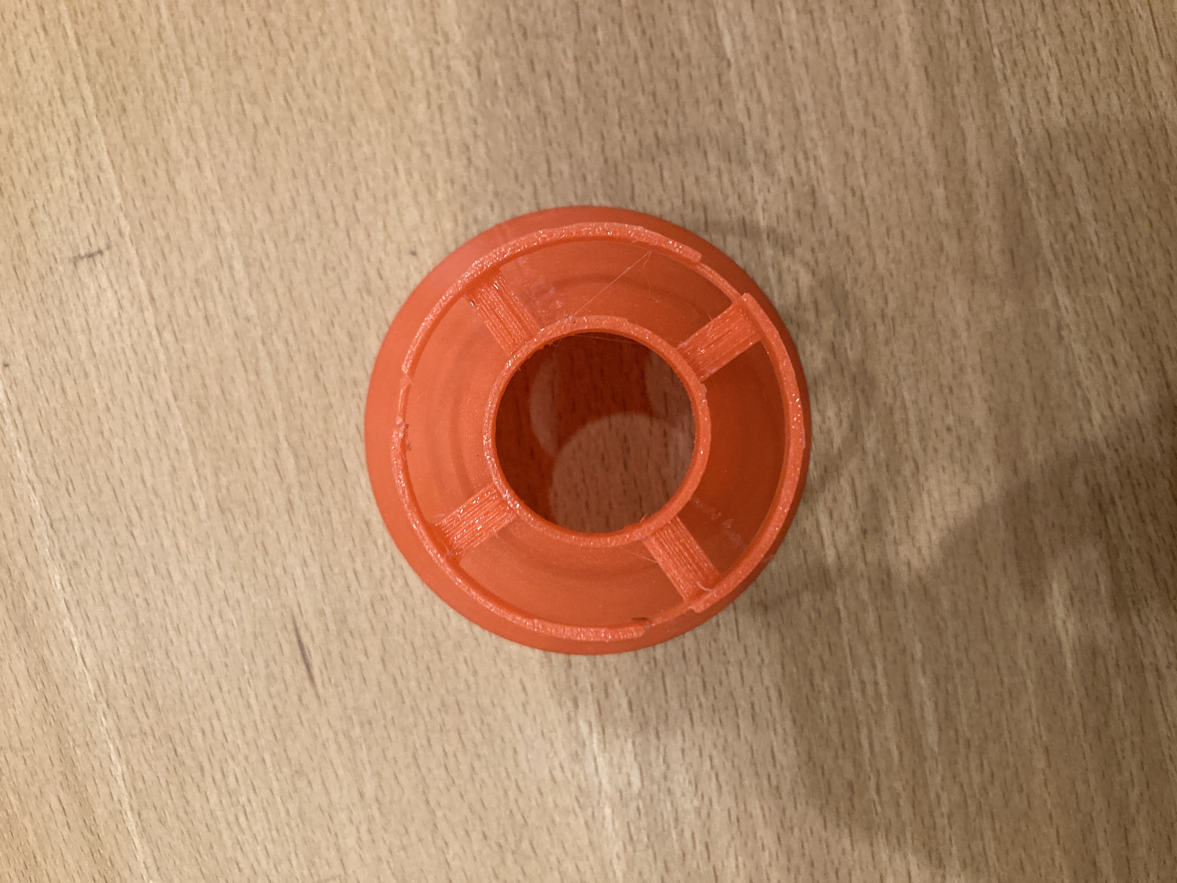 PepperHopper — thumbnail 2