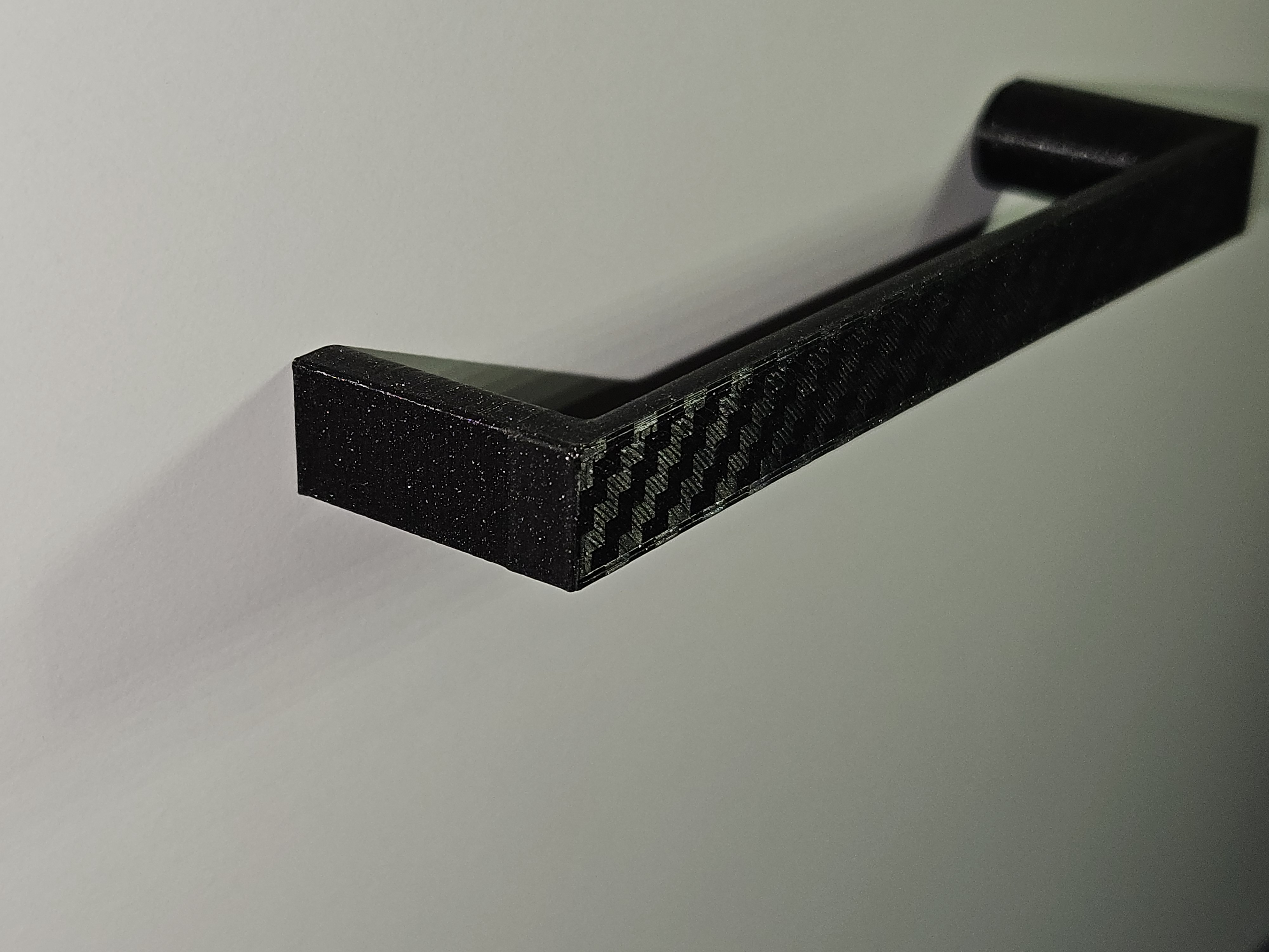 Drawer Handle 96mm