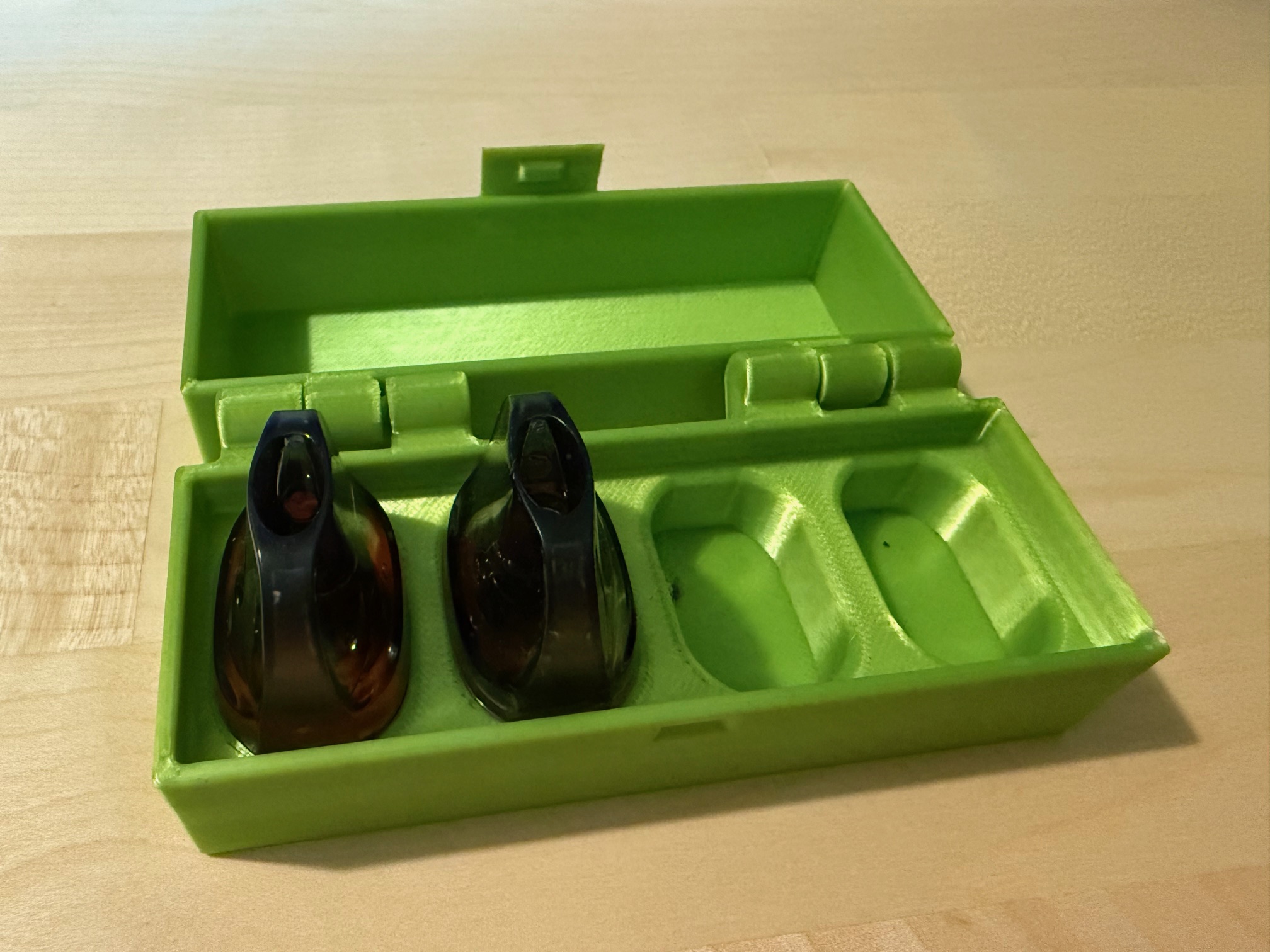 Vaporesso Luxe X2 Pod Box