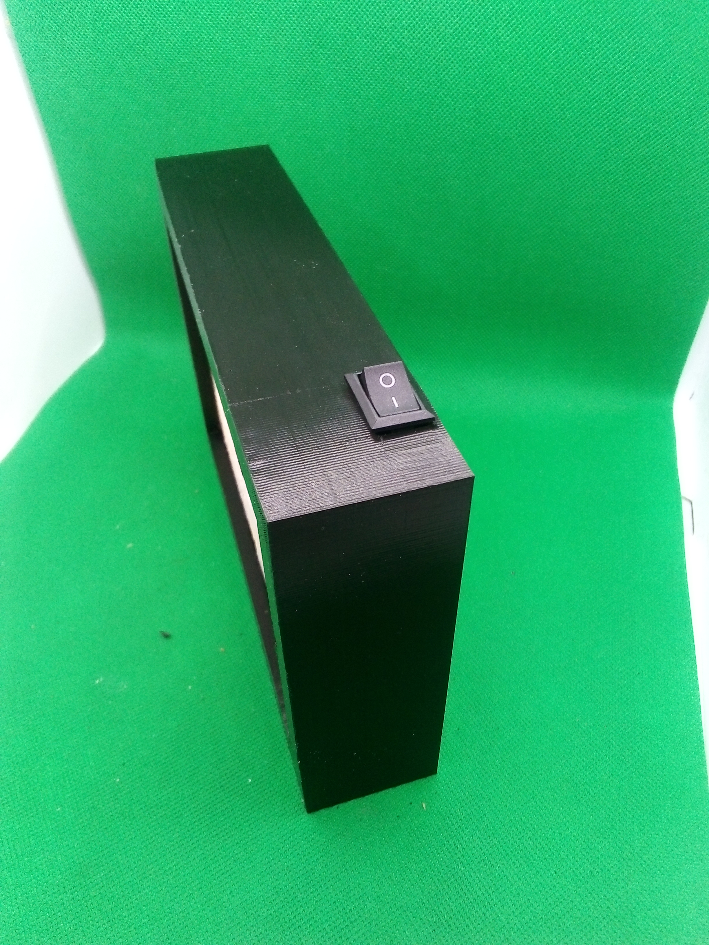 Lithopane Box — miniatura 9