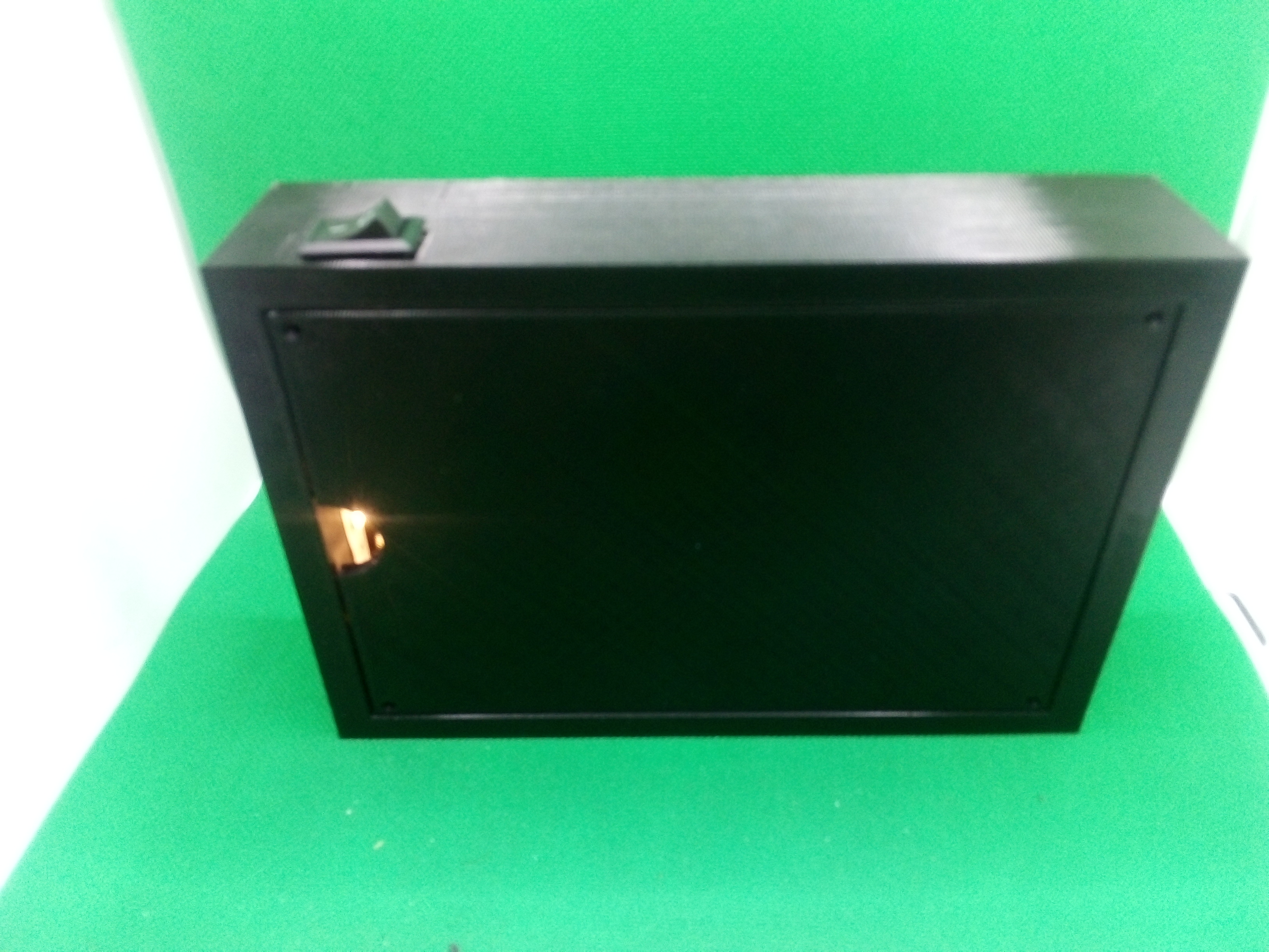Lithopane Box — miniatura 10