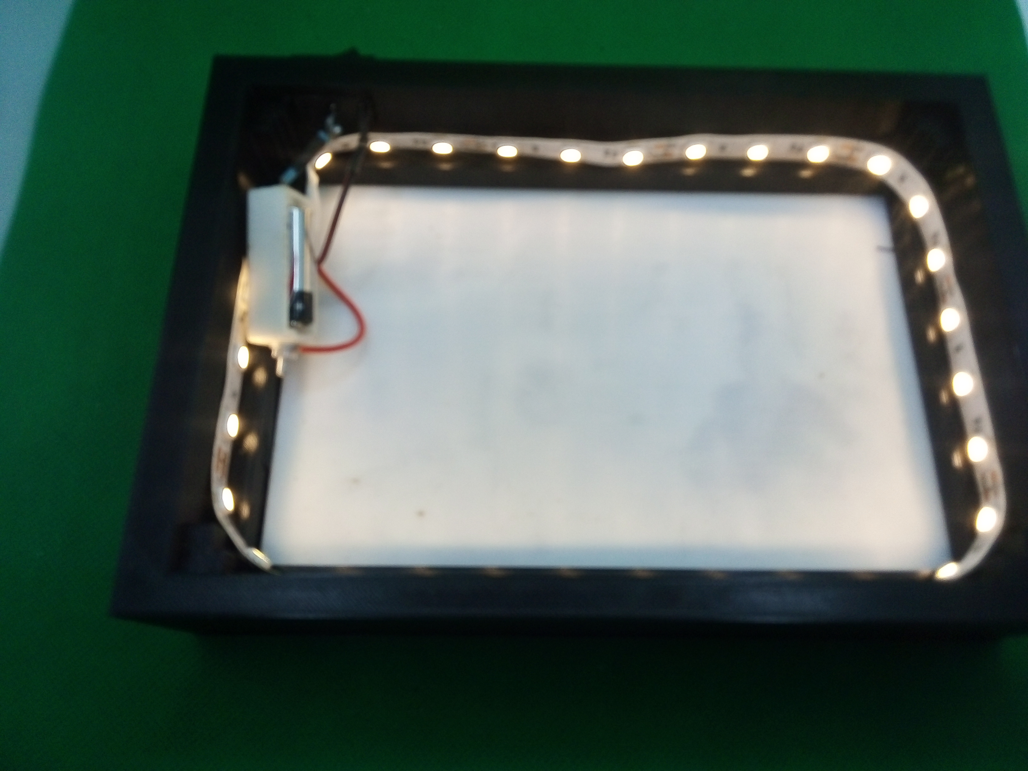 Lithopane Box — miniatura 8