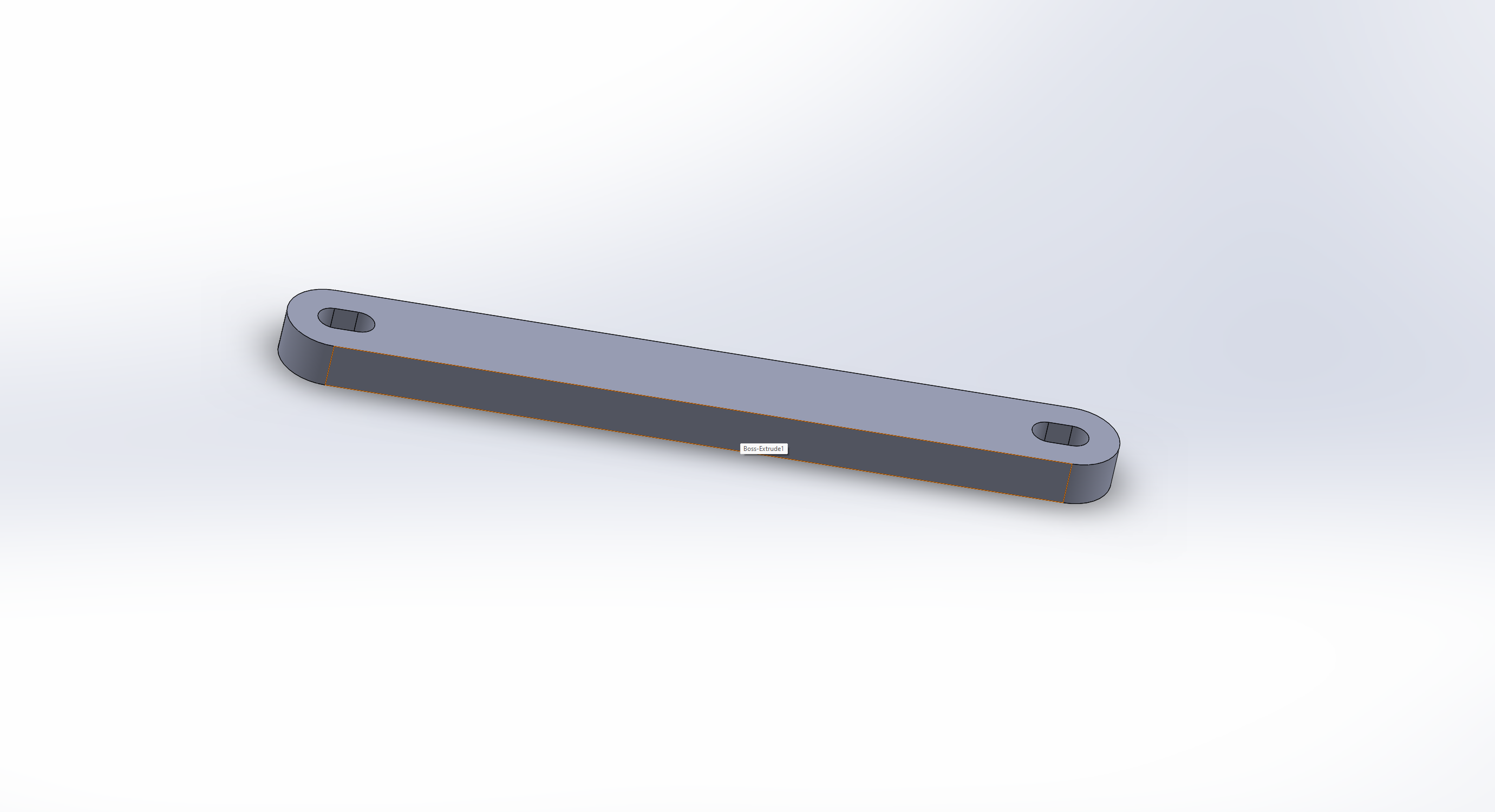Gaming Chair Seat Incline By Matt Moon Download Free STL Model gaming-chair-seat-incline-by-matt-moon-download-free-stl-model