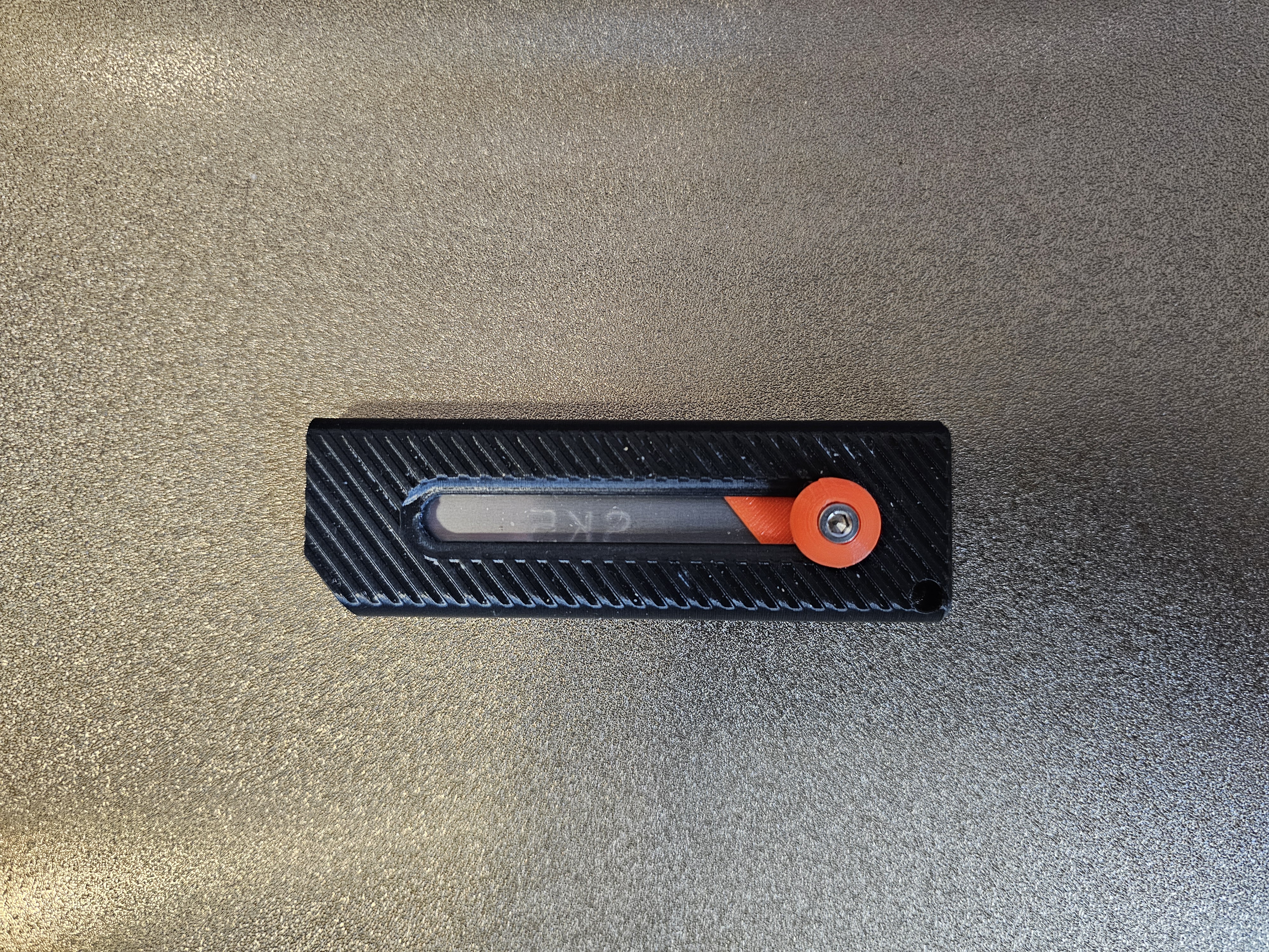 slicey improved thumb sliders — miniatura 3