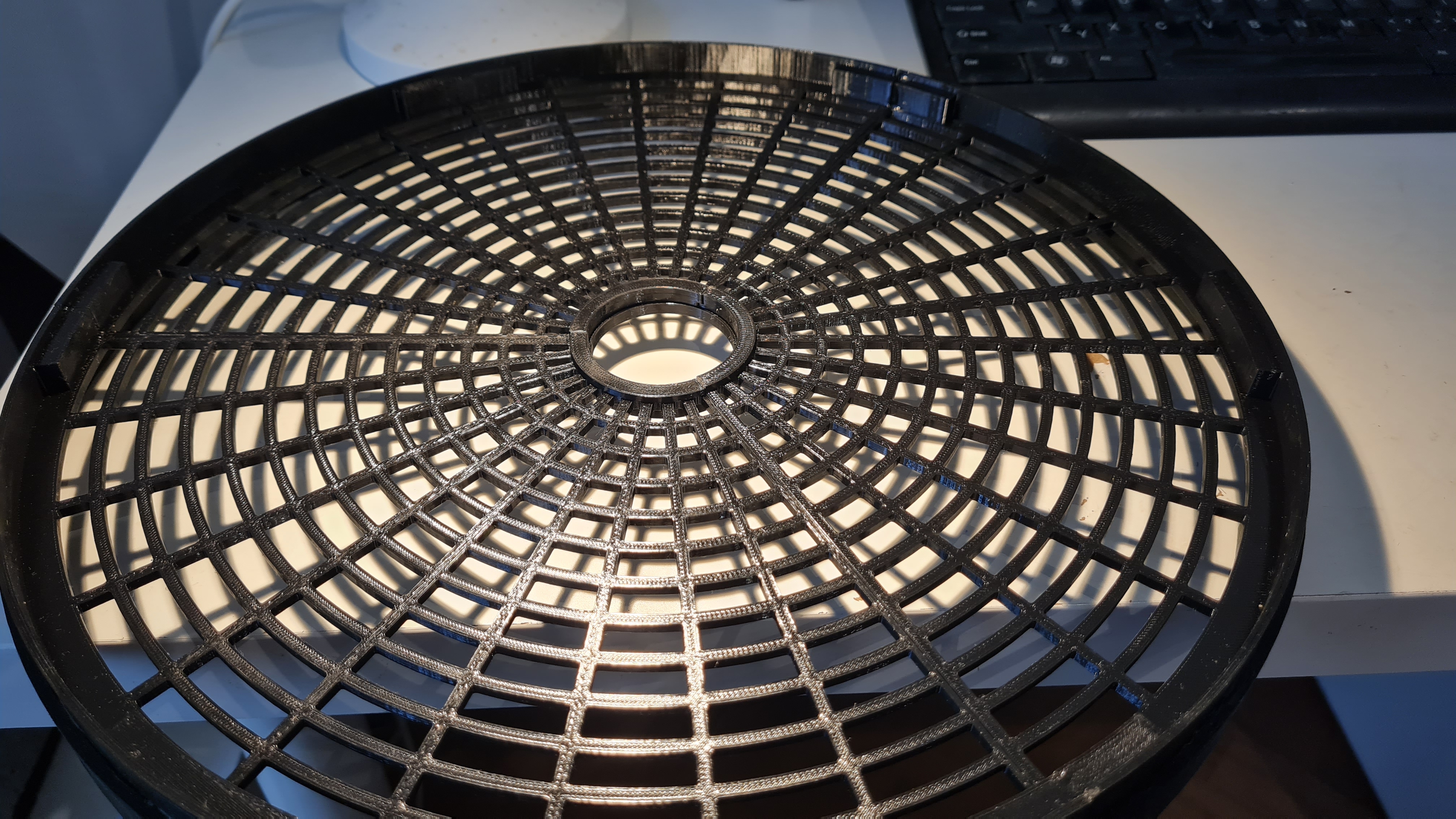 drying plate replacement food dehydrator SFD 128E, SFD 2105WH & SFD 3109BK