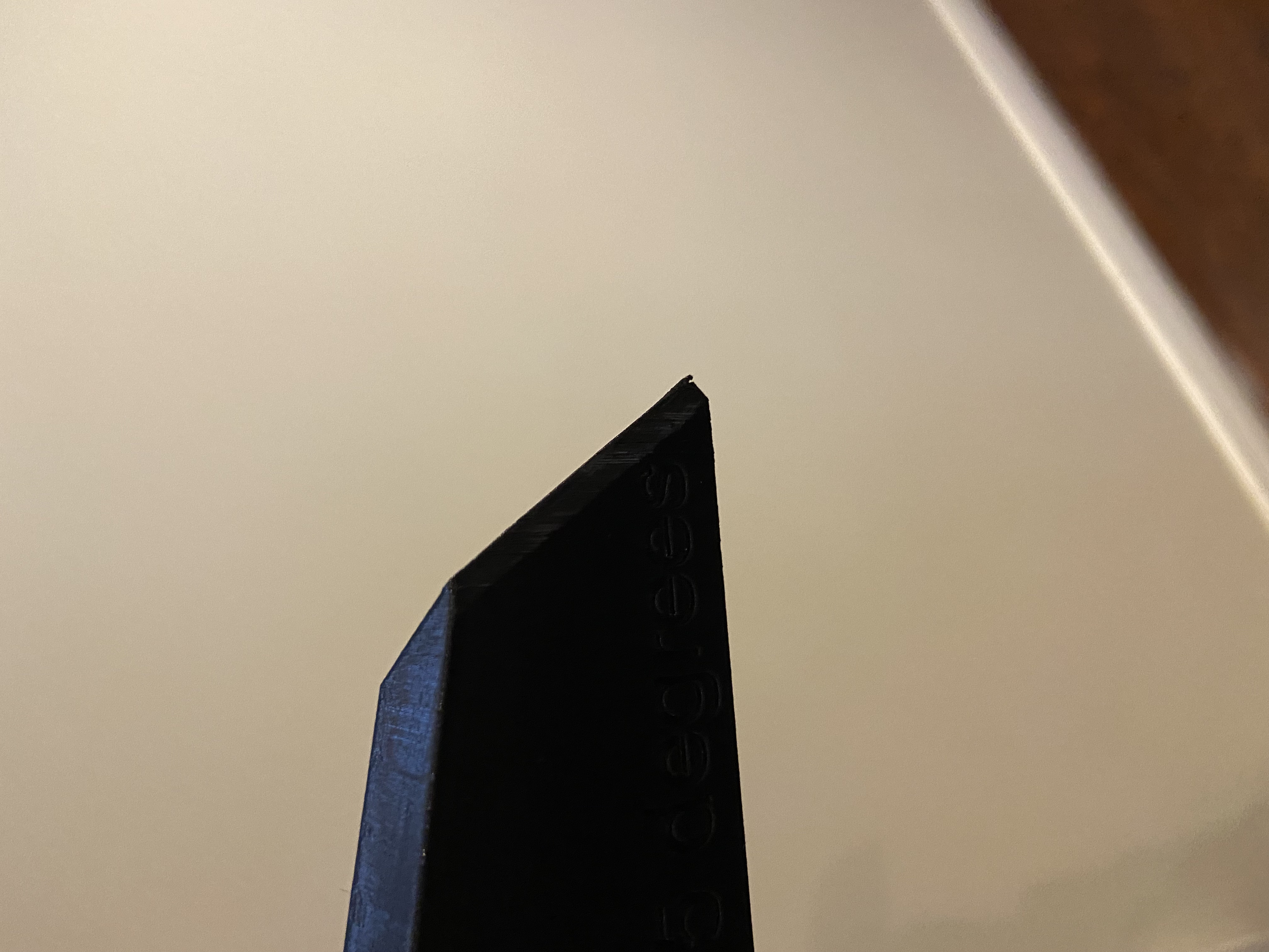 Engraving Teaching Aid — thumbnail 6