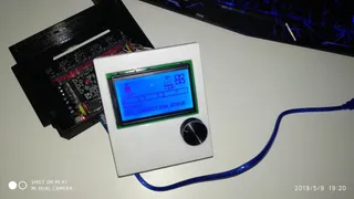 Image preview