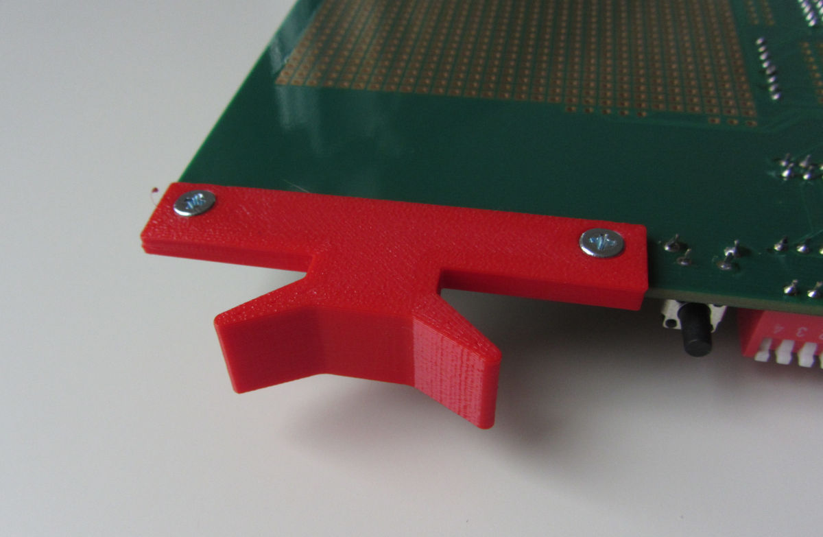 QBone handle — miniatura 3