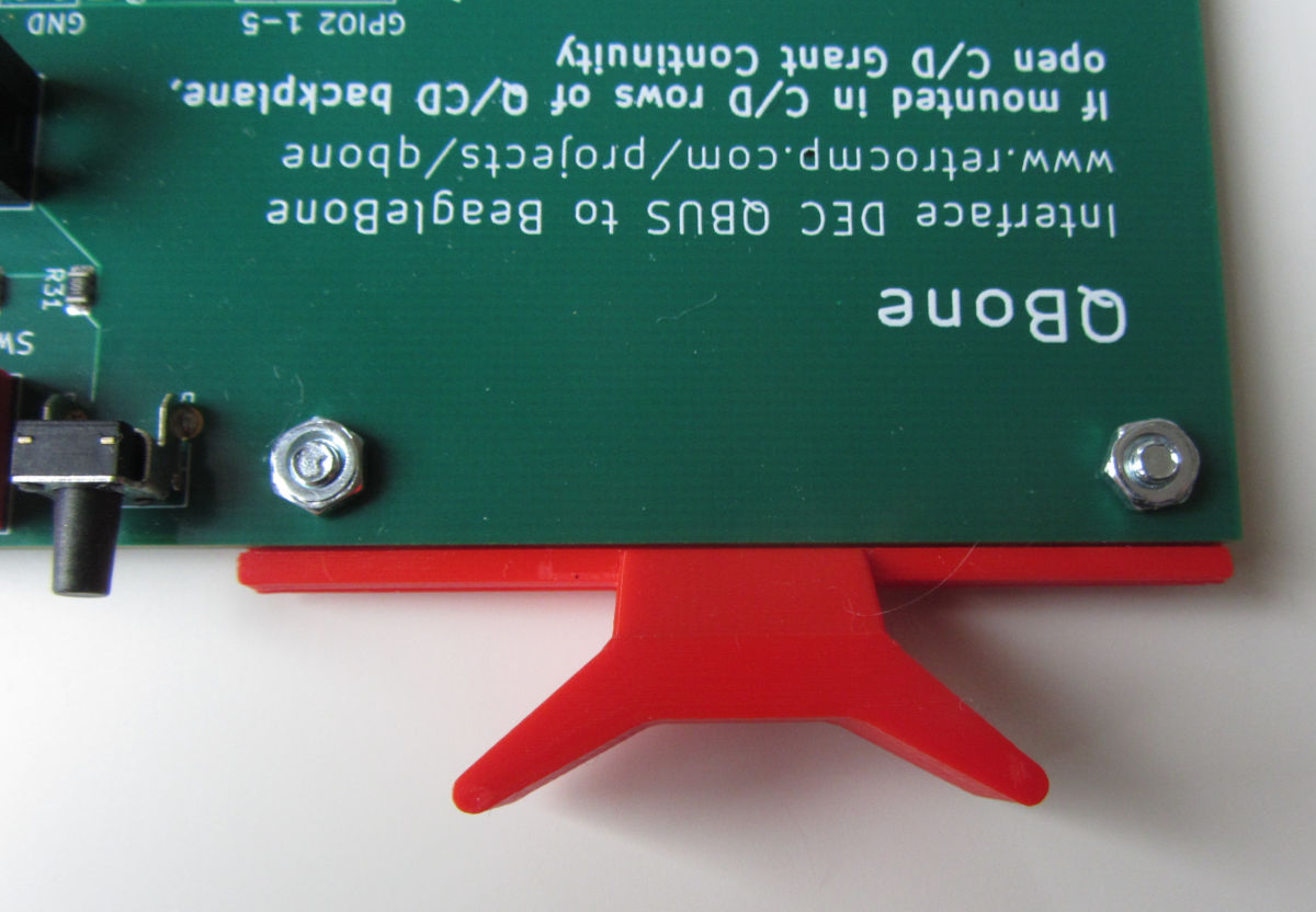 QBone handle — miniatura 2
