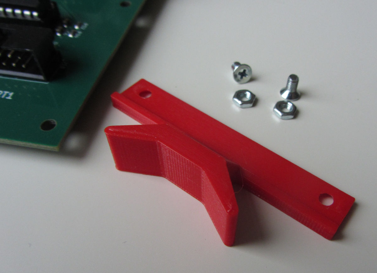 QBone handle — miniatura 4