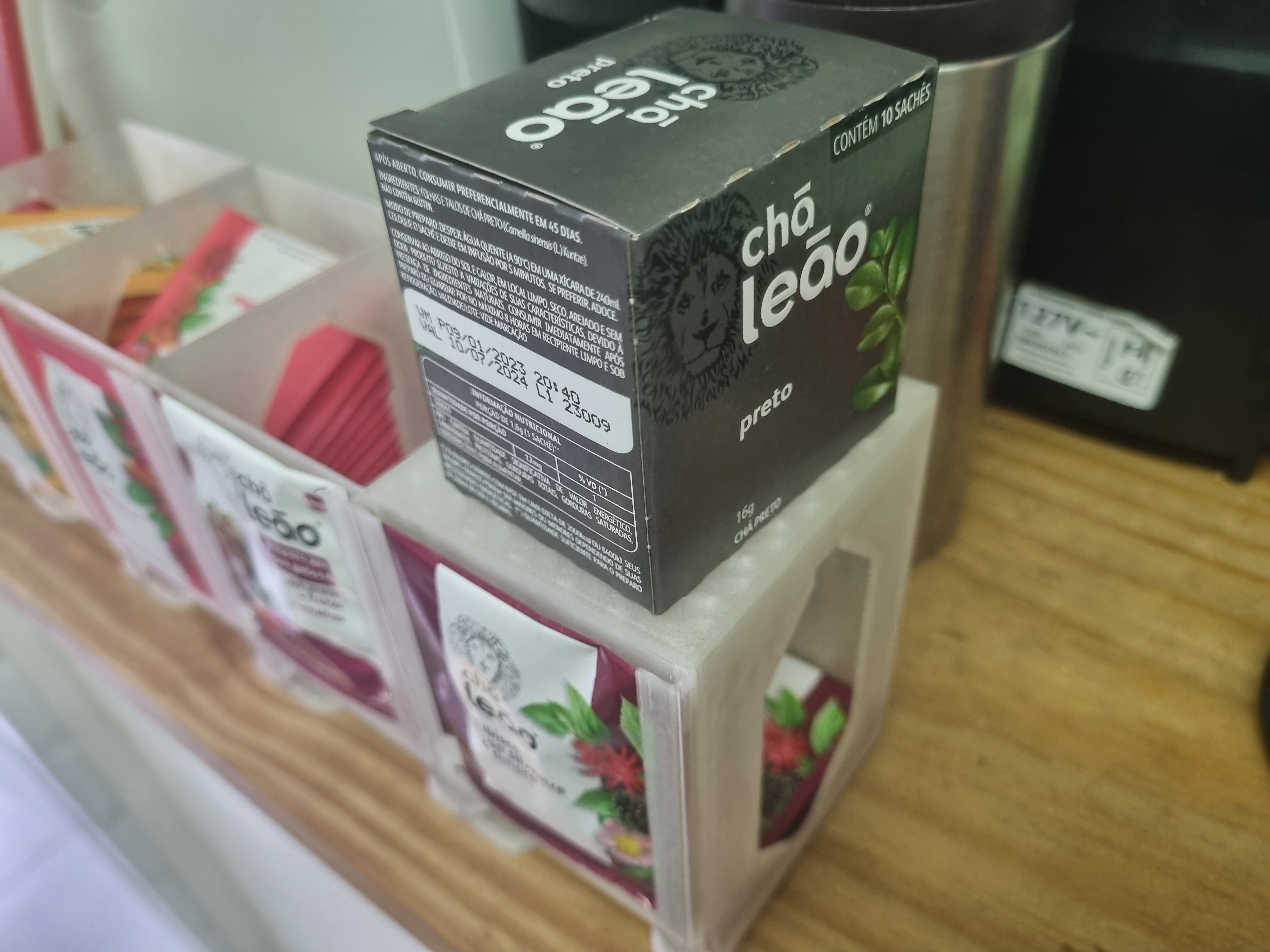 top-cover-for-tea-bag-dispenser-by-pwnate-by-jankruger-download-free
