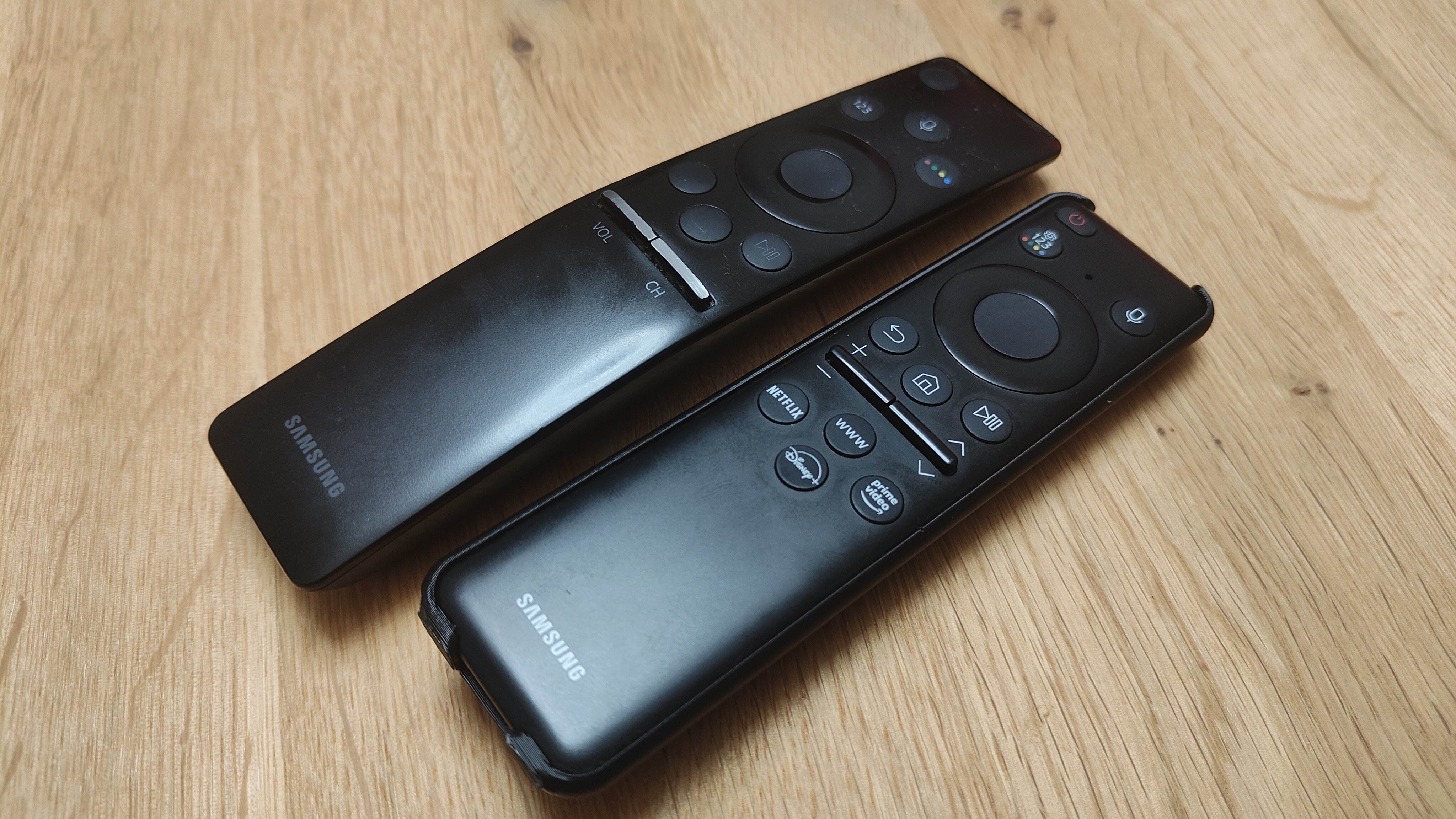 Case for Samsung Remote — thumbnail 2