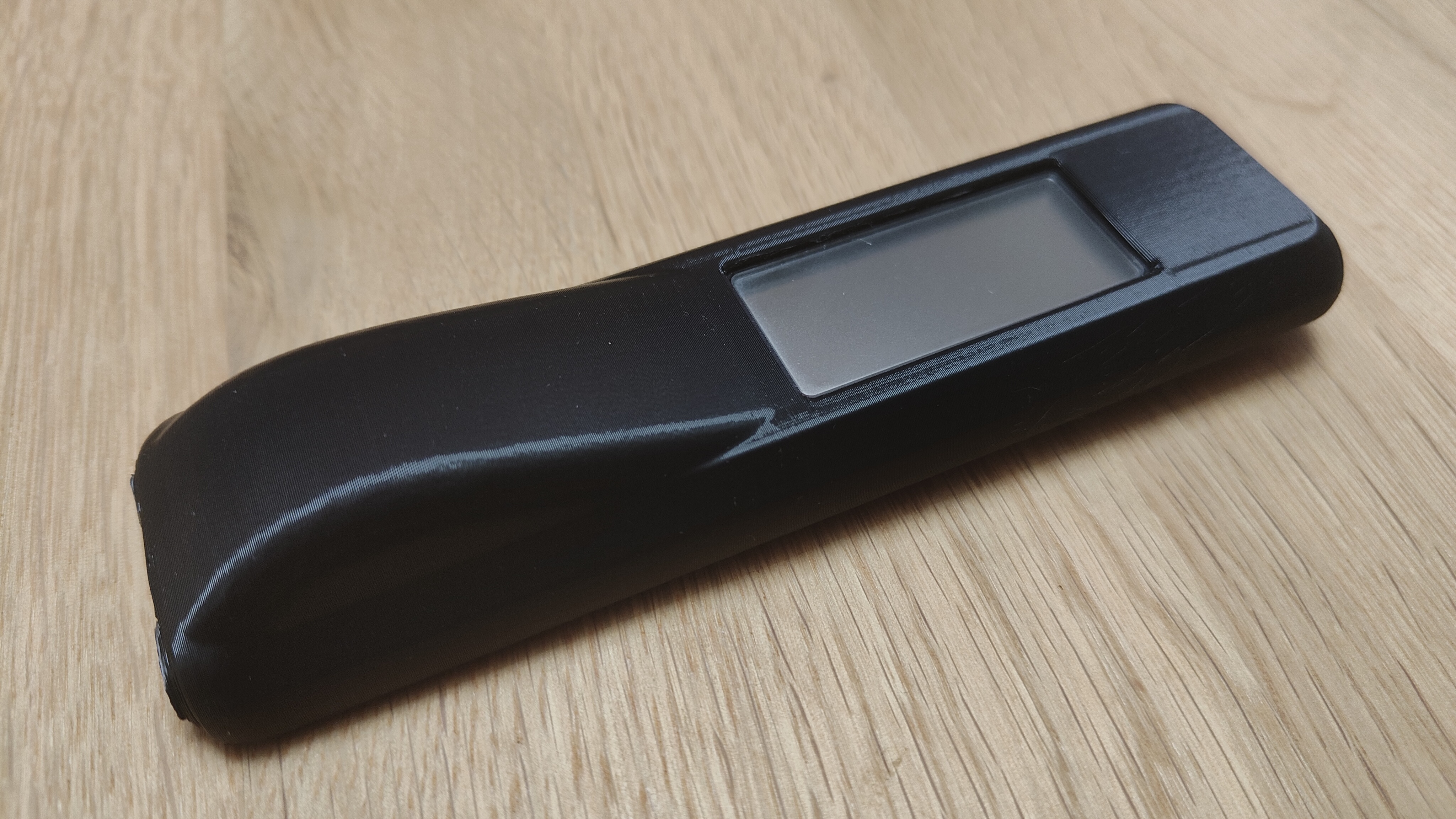 Case for Samsung Remote