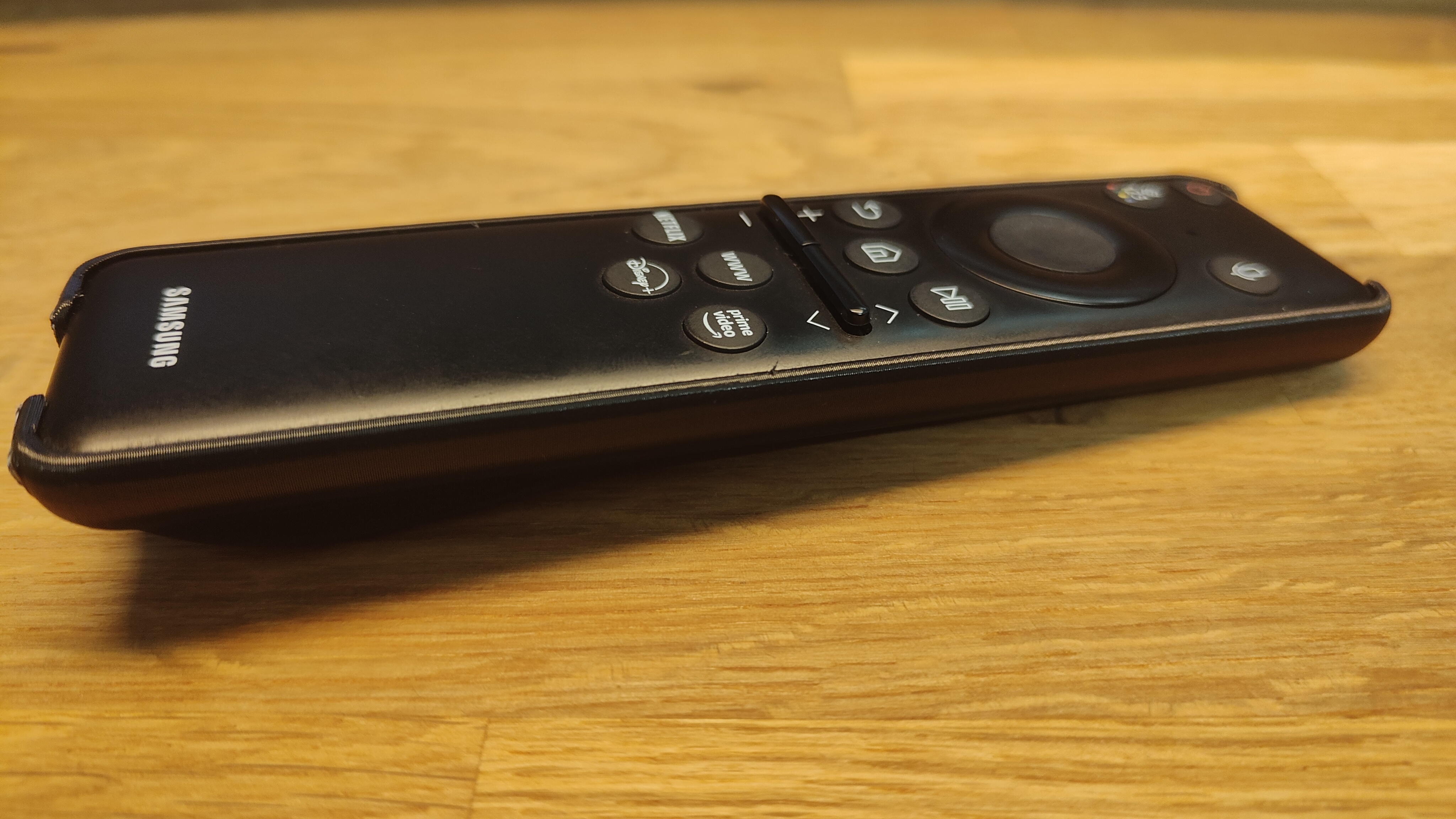 Case for Samsung Remote — thumbnail 3