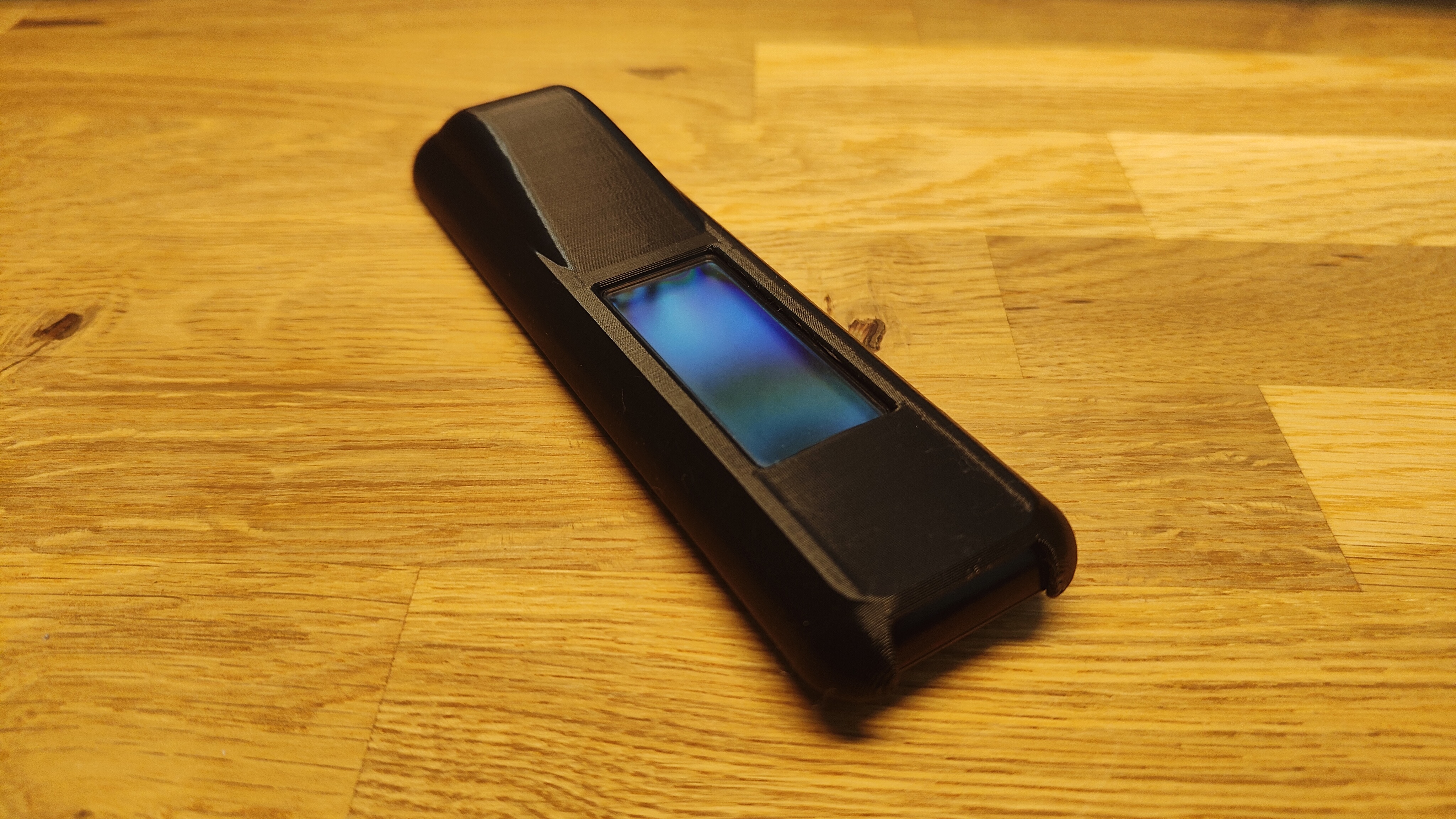 Case for Samsung Remote — thumbnail 4